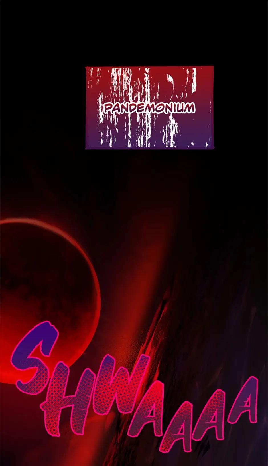 Read After Ten Millennia in Hell Manga Online
