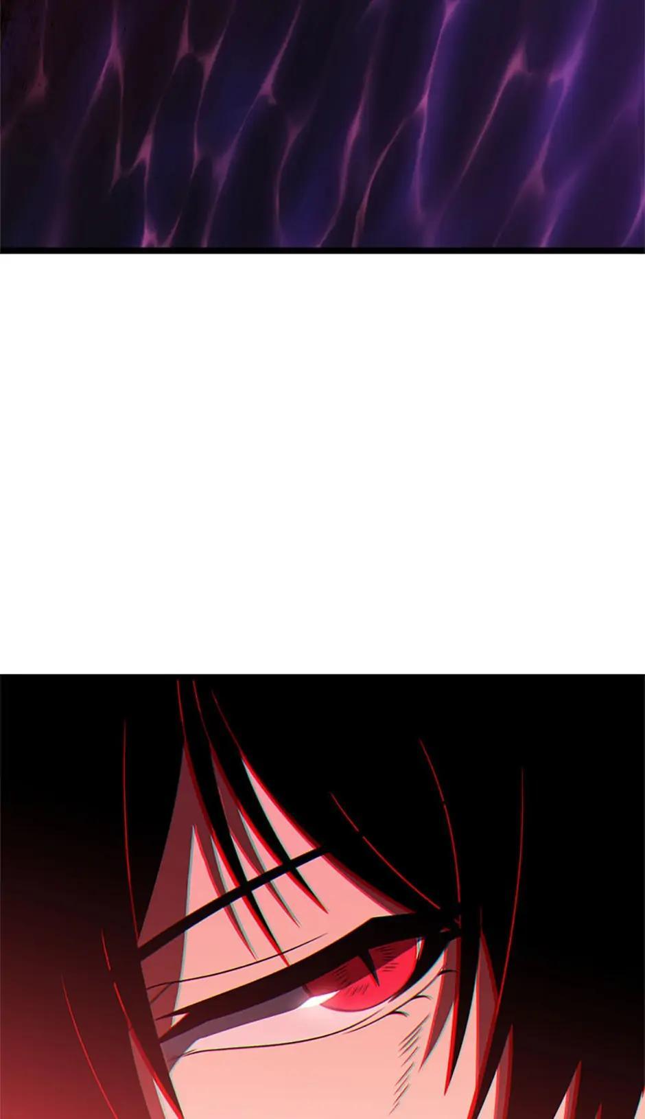 Read After Ten Millennia in Hell Manga Online