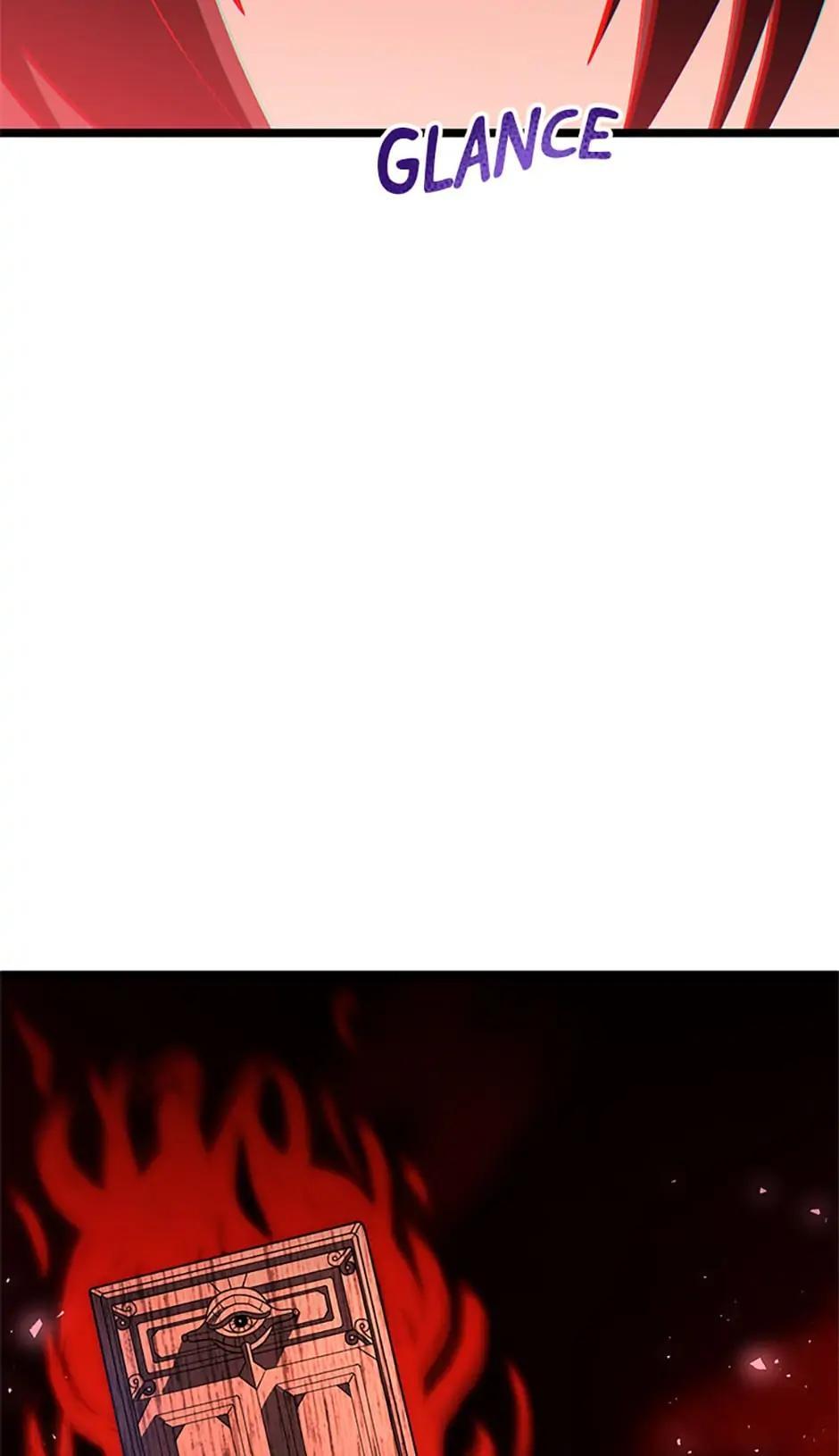 Read After Ten Millennia in Hell Manga Online