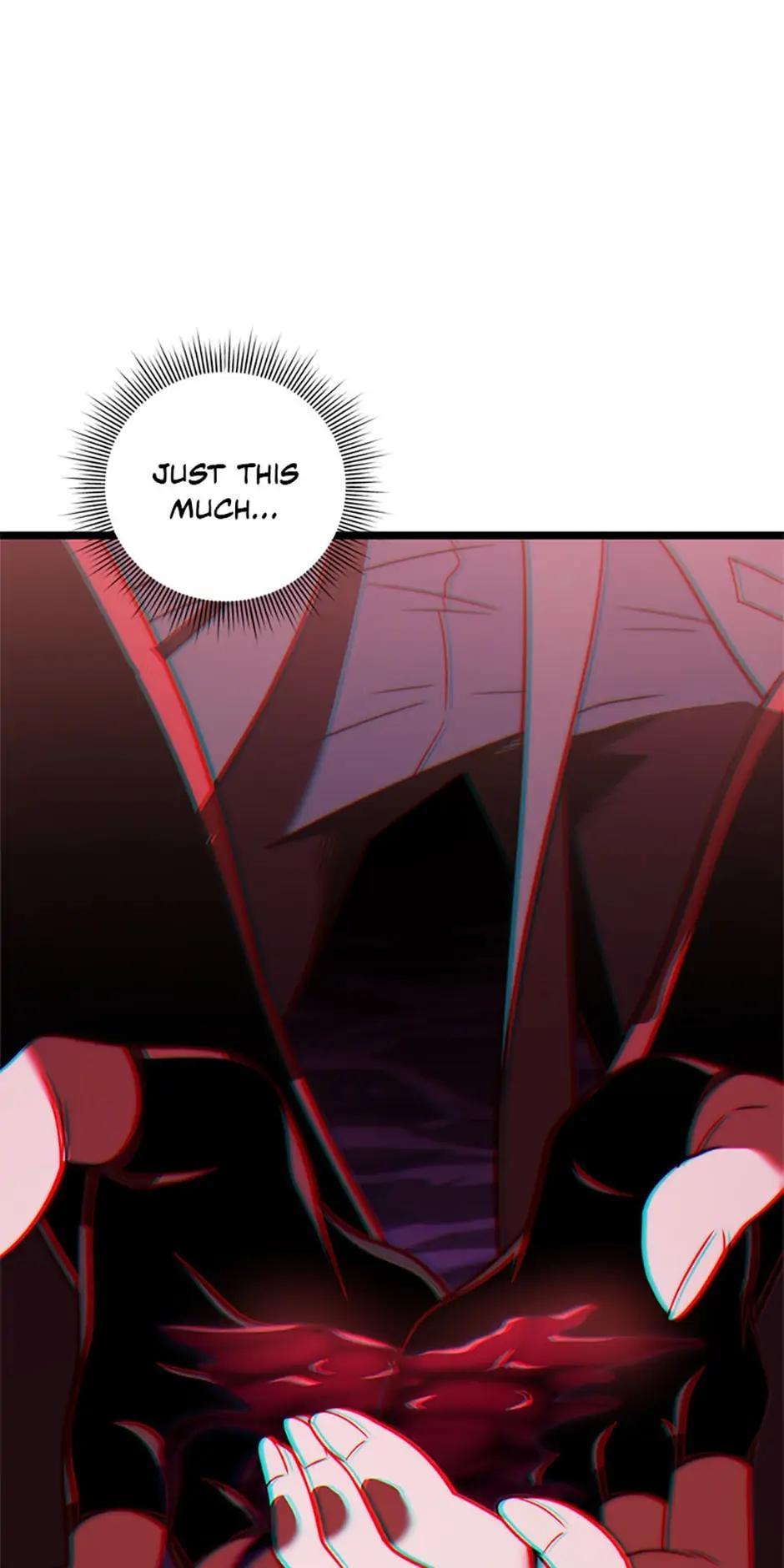 Read After Ten Millennia in Hell Manga Online