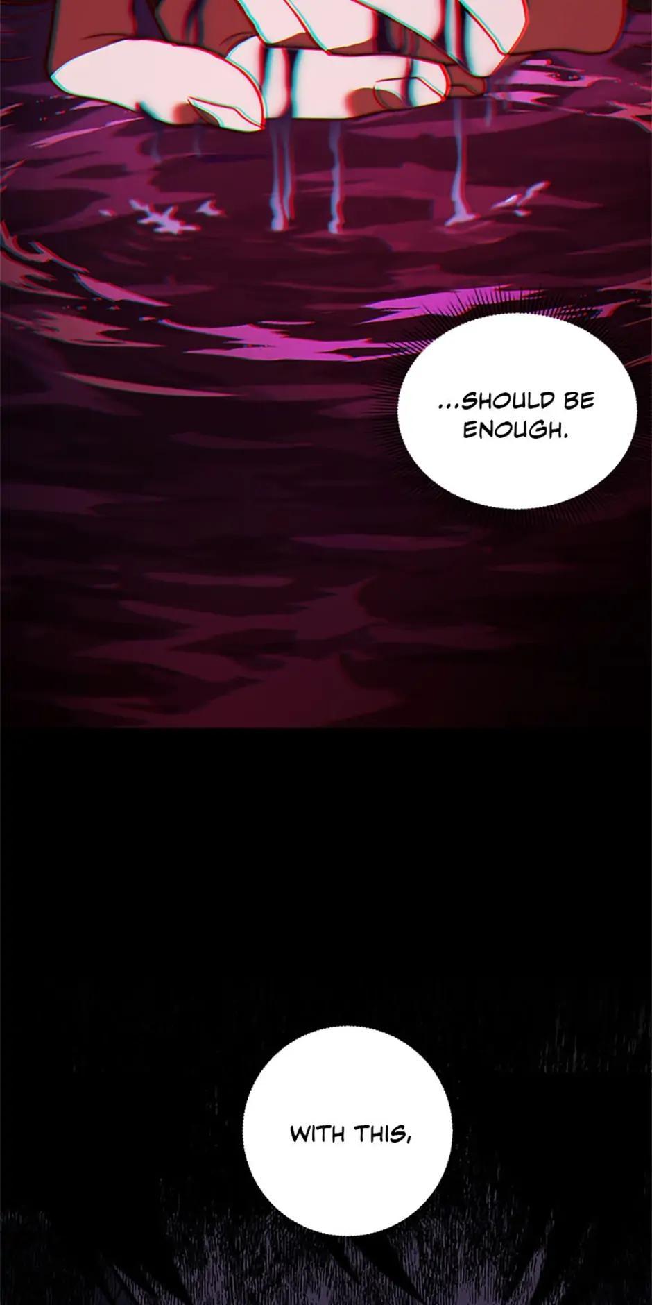 Read After Ten Millennia in Hell Manga Online
