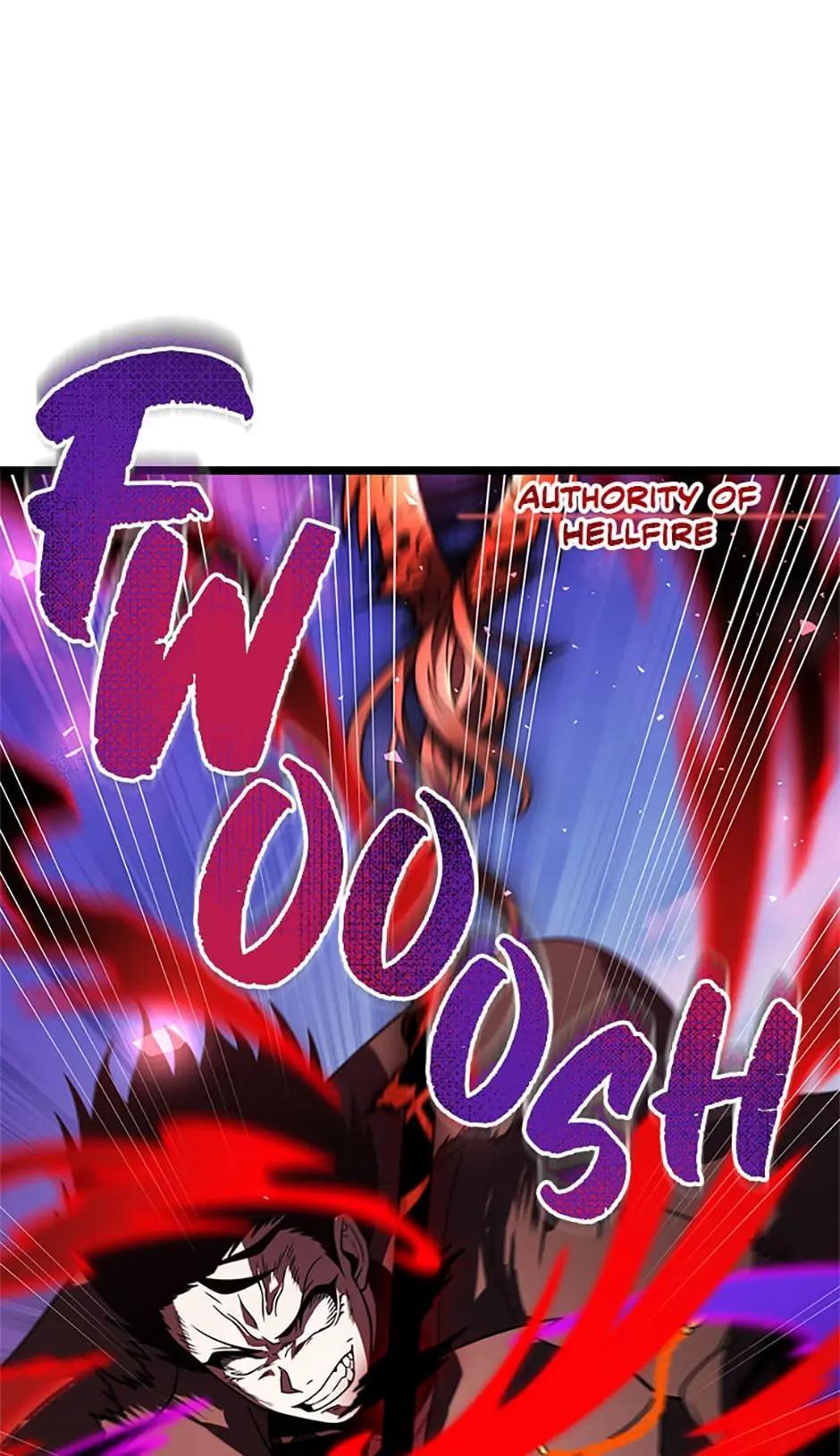Read After Ten Millennia in Hell Manga Online