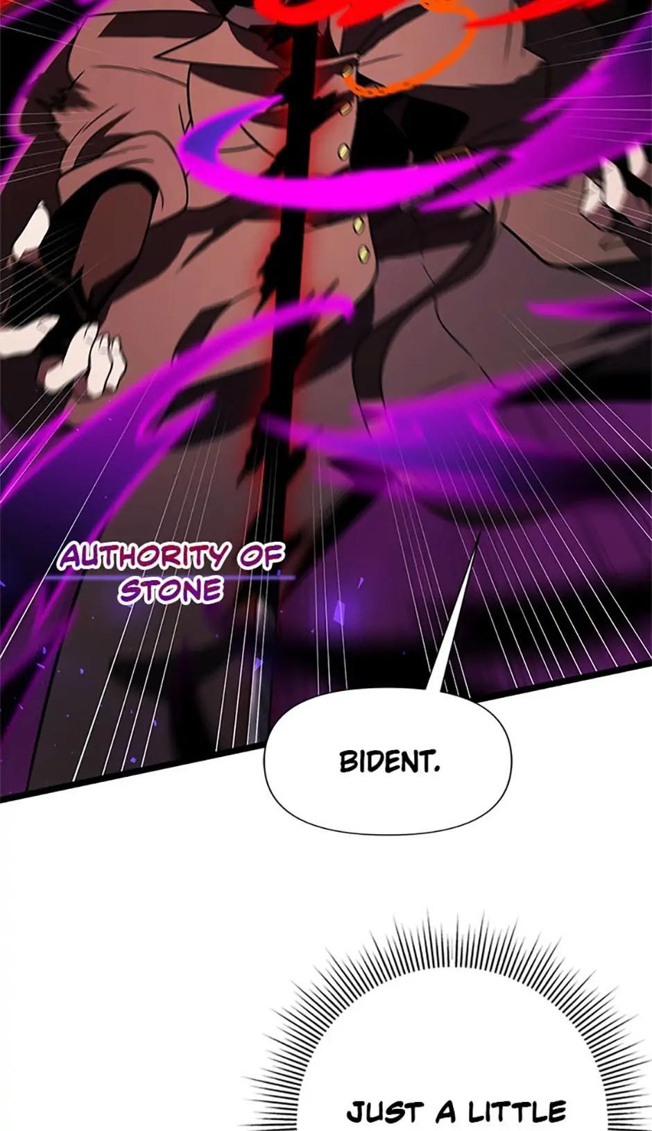 Read After Ten Millennia in Hell Manga Online
