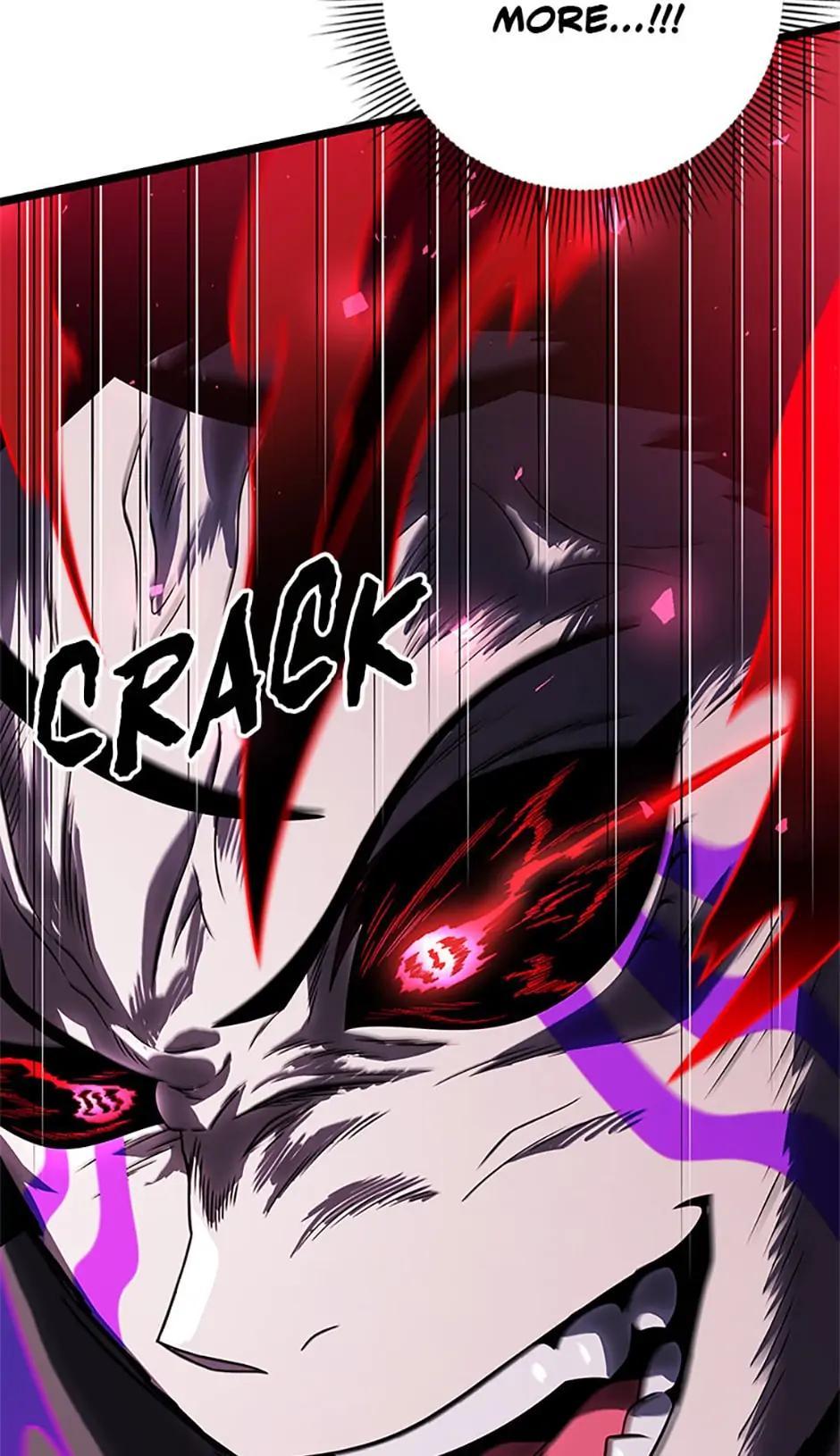 Read After Ten Millennia in Hell Manga Online