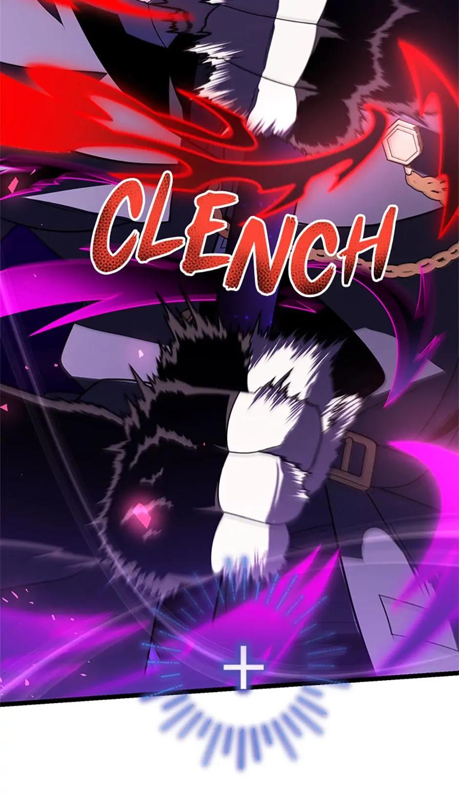 Read After Ten Millennia in Hell Manga Online