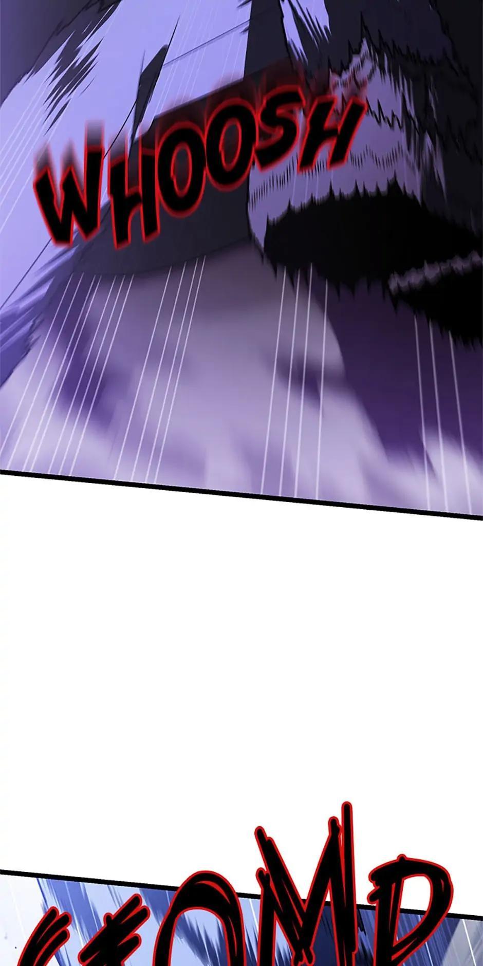 Read After Ten Millennia in Hell Manga Online