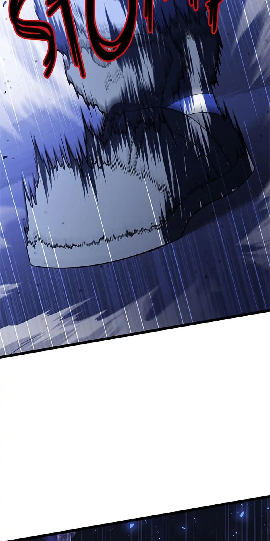 Read After Ten Millennia in Hell Manga Online