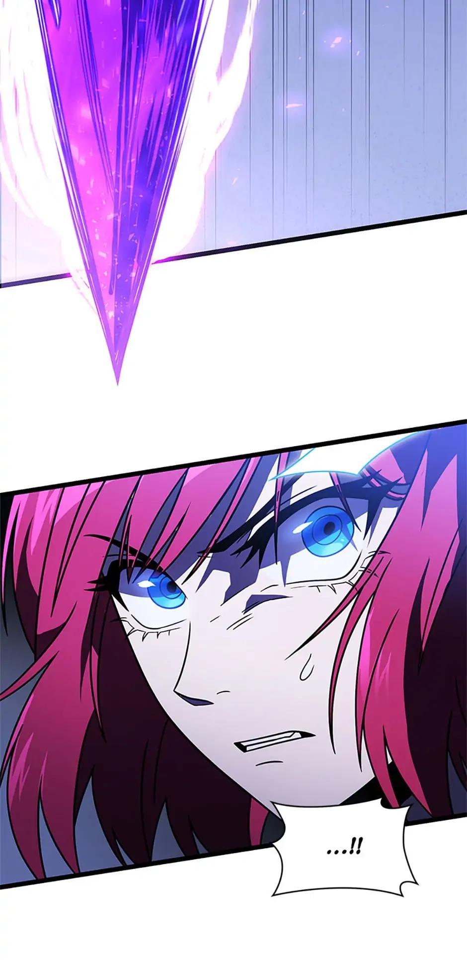 Read After Ten Millennia in Hell Manga Online