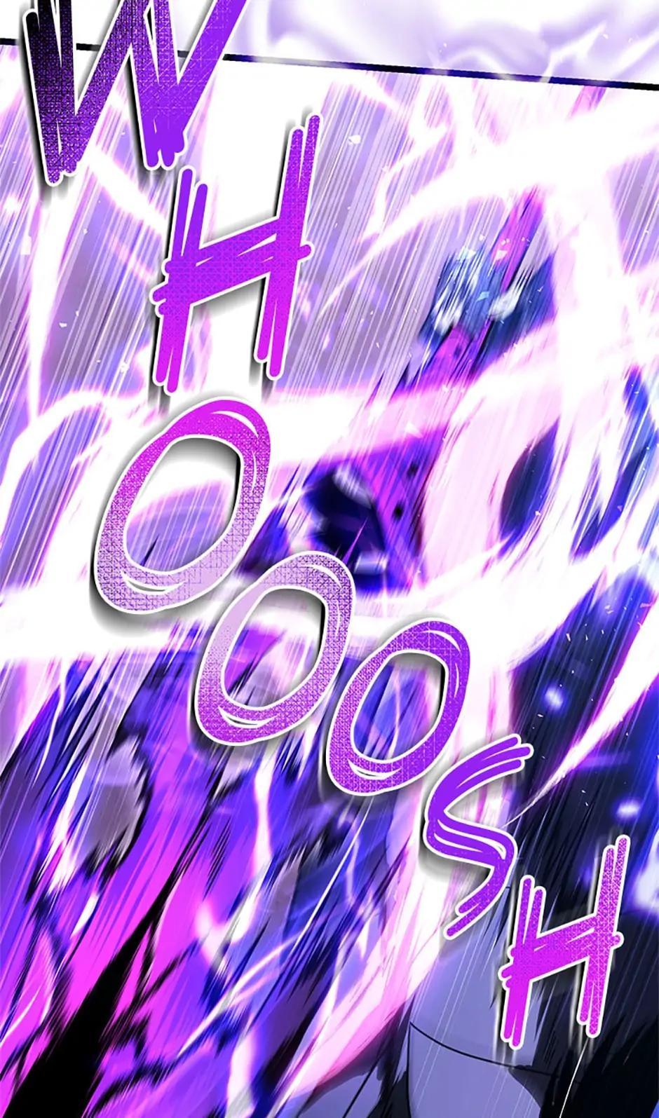 Read After Ten Millennia in Hell Manga Online