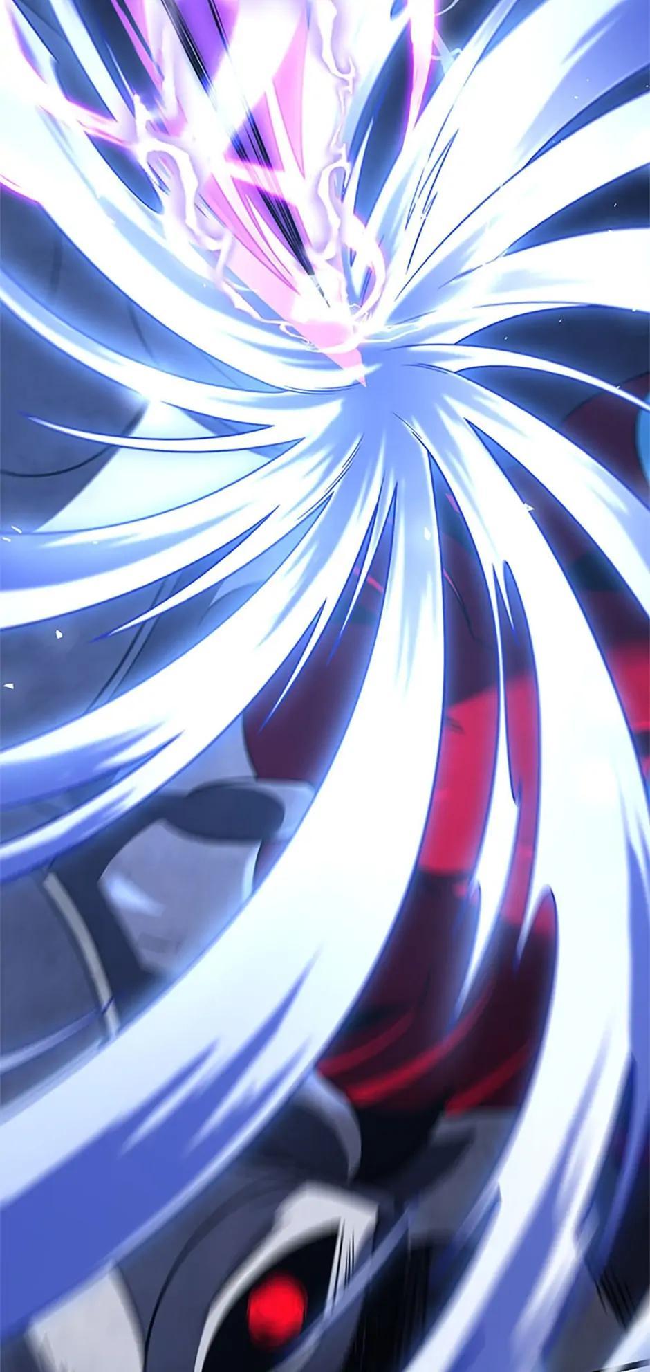 Read After Ten Millennia in Hell Manga Online