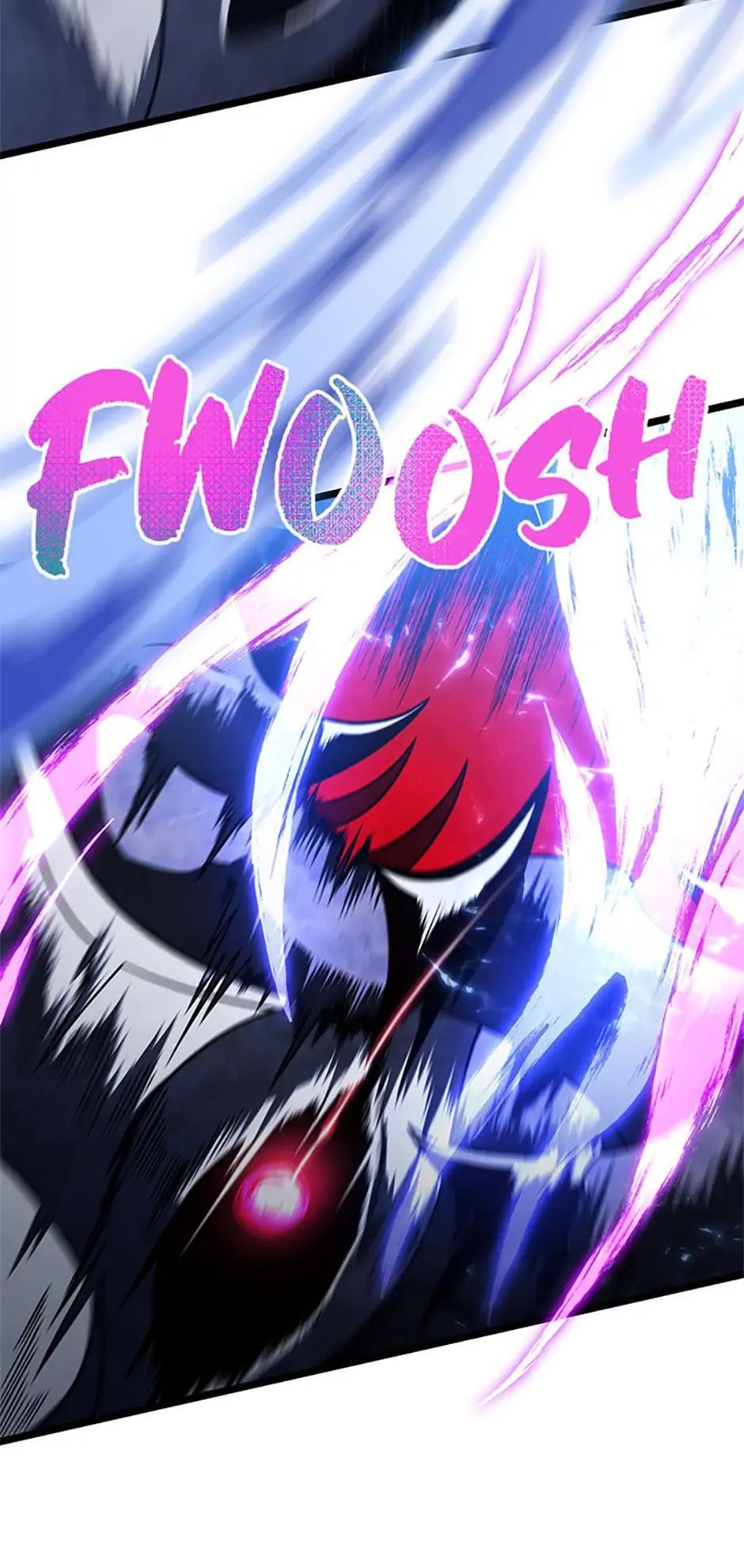 Read After Ten Millennia in Hell Manga Online