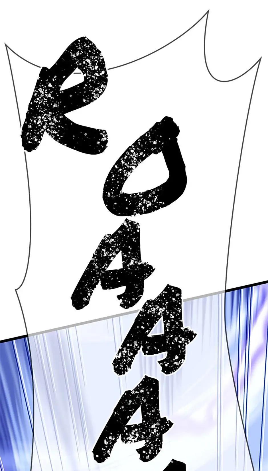 Read After Ten Millennia in Hell Manga Online