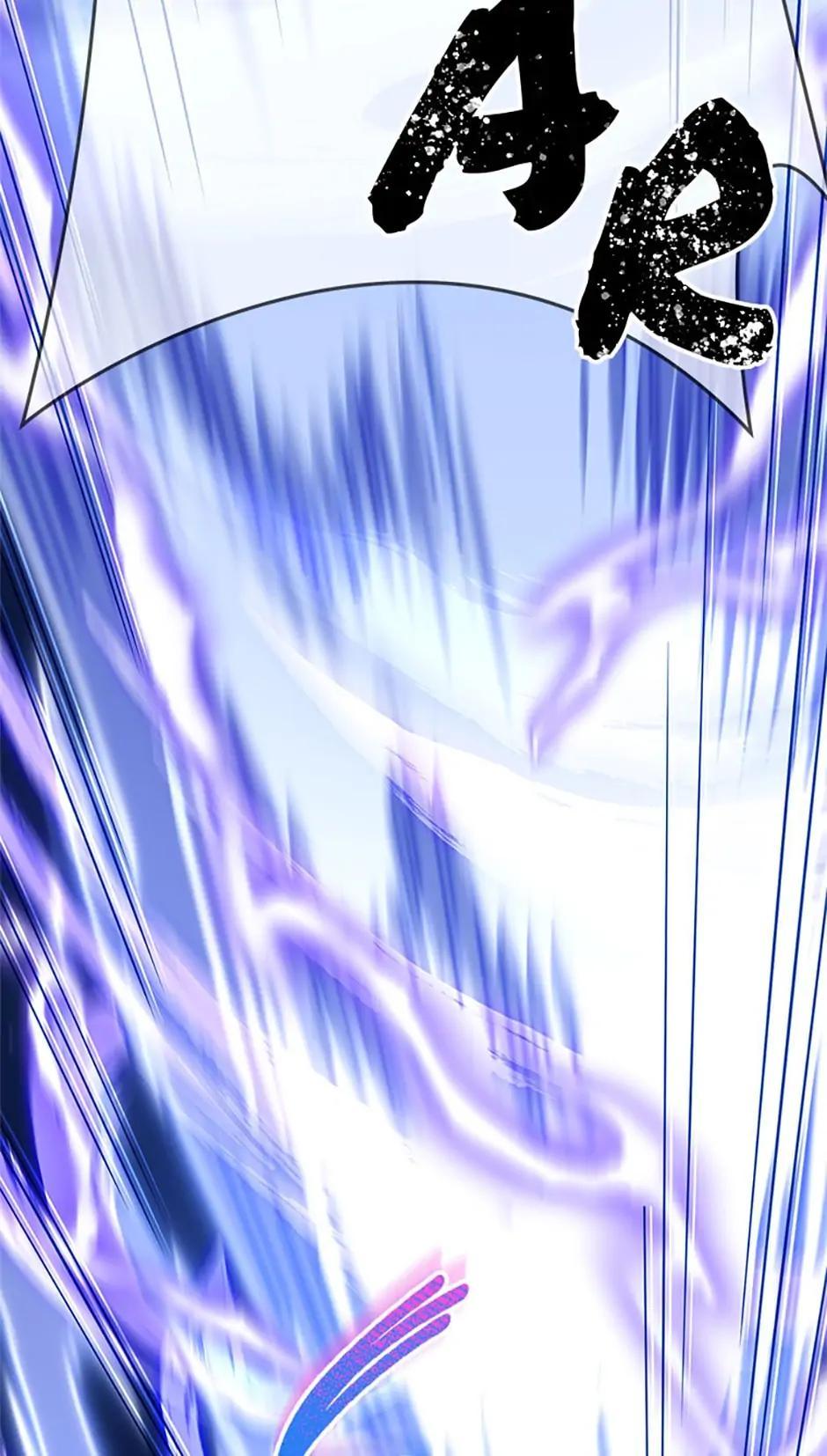 Read After Ten Millennia in Hell Manga Online
