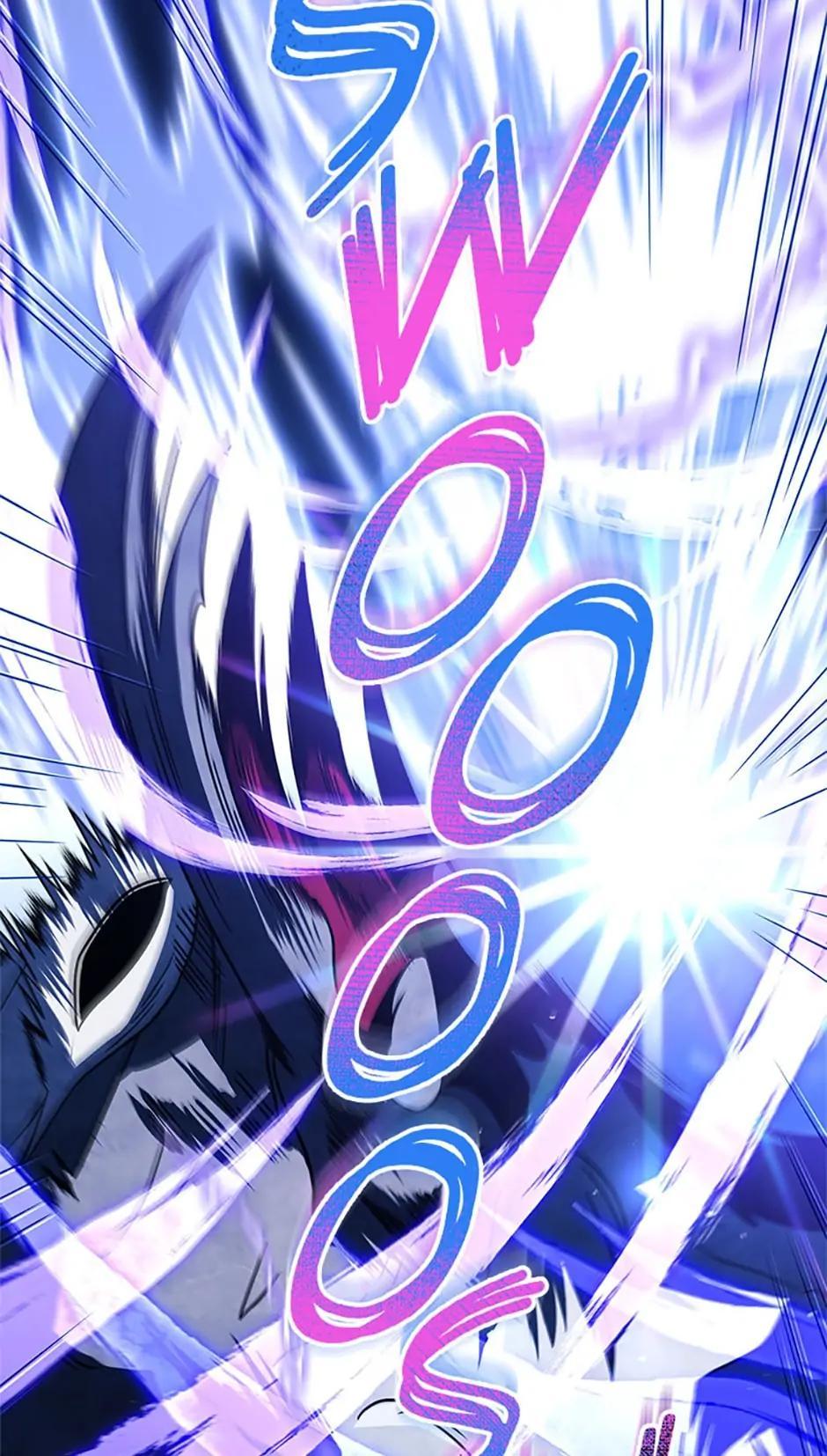 Read After Ten Millennia in Hell Manga Online