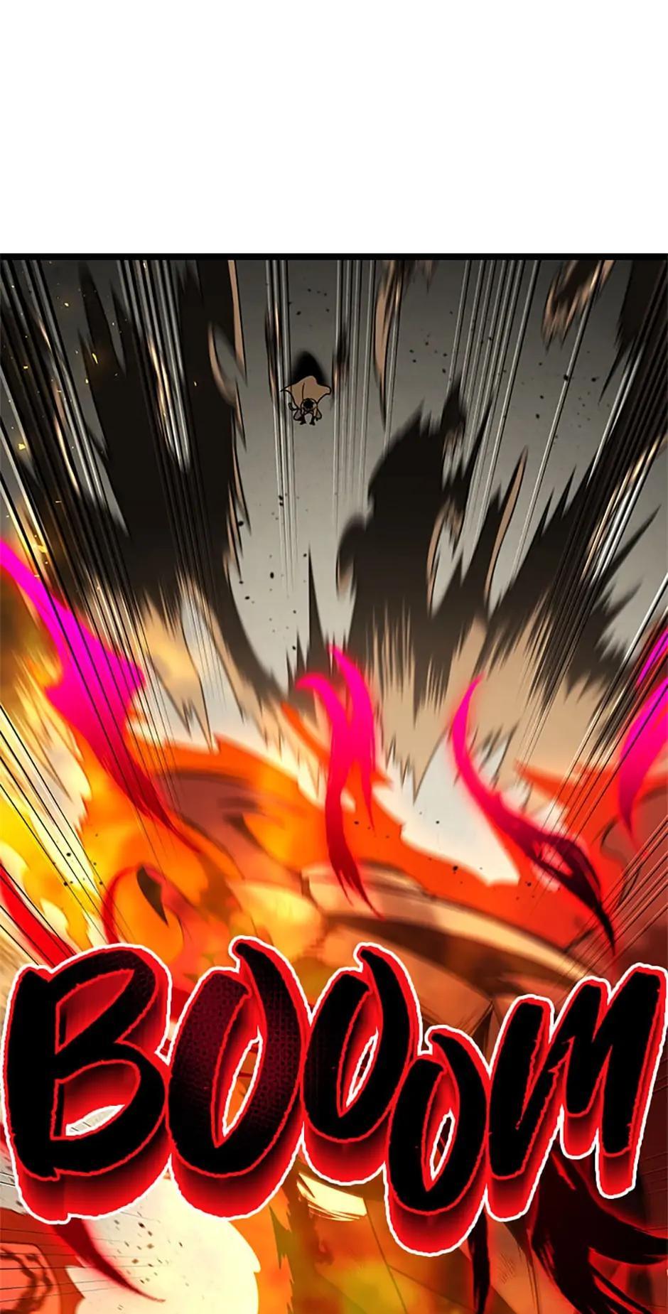 Read After Ten Millennia in Hell Manga Online