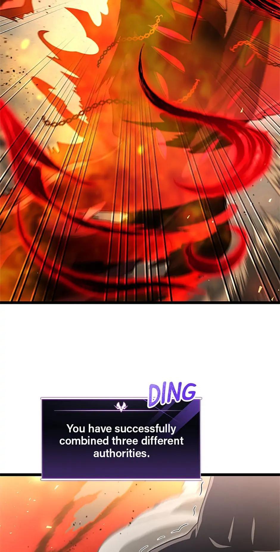Read After Ten Millennia in Hell Manga Online