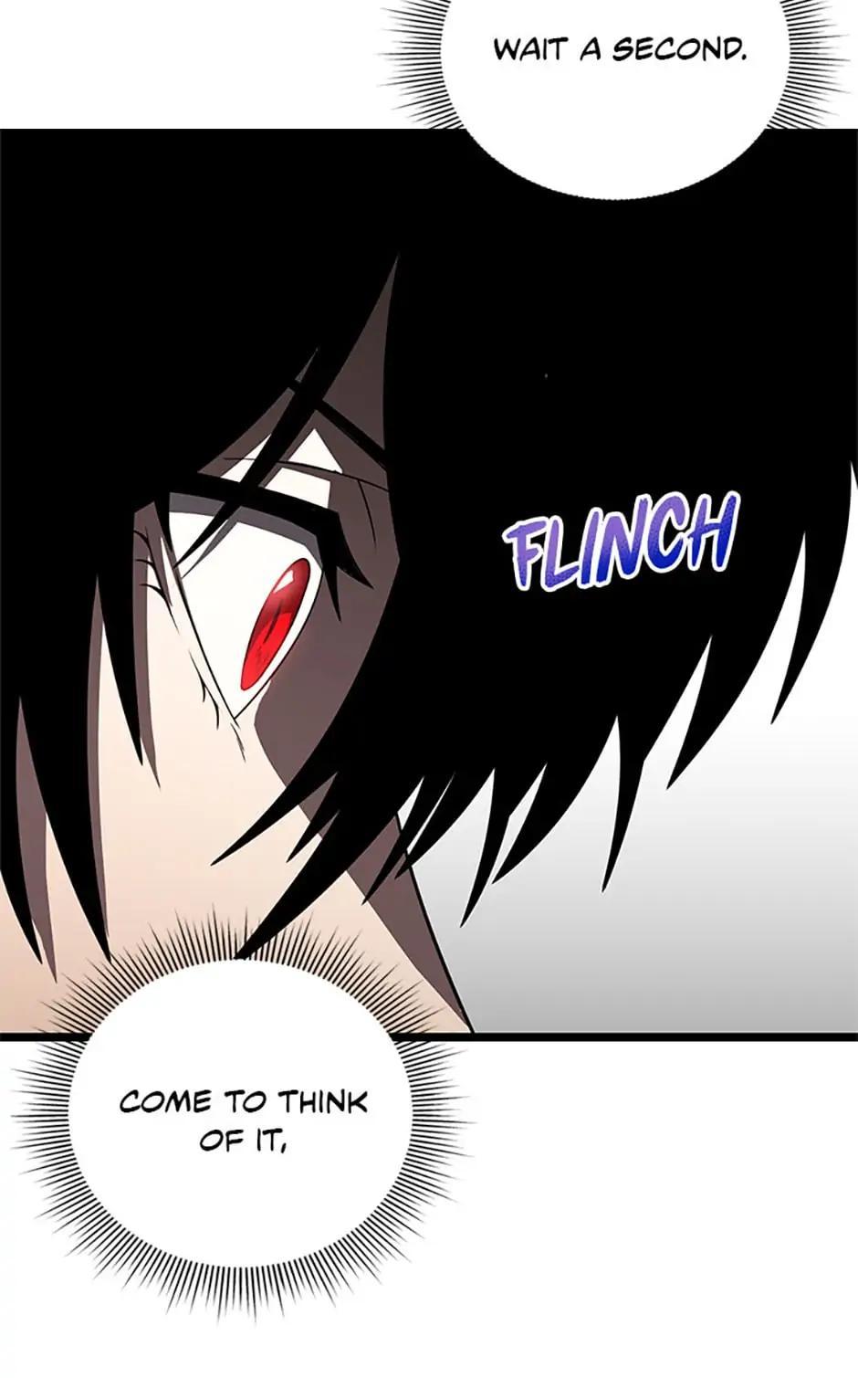 Read After Ten Millennia in Hell Manga Online