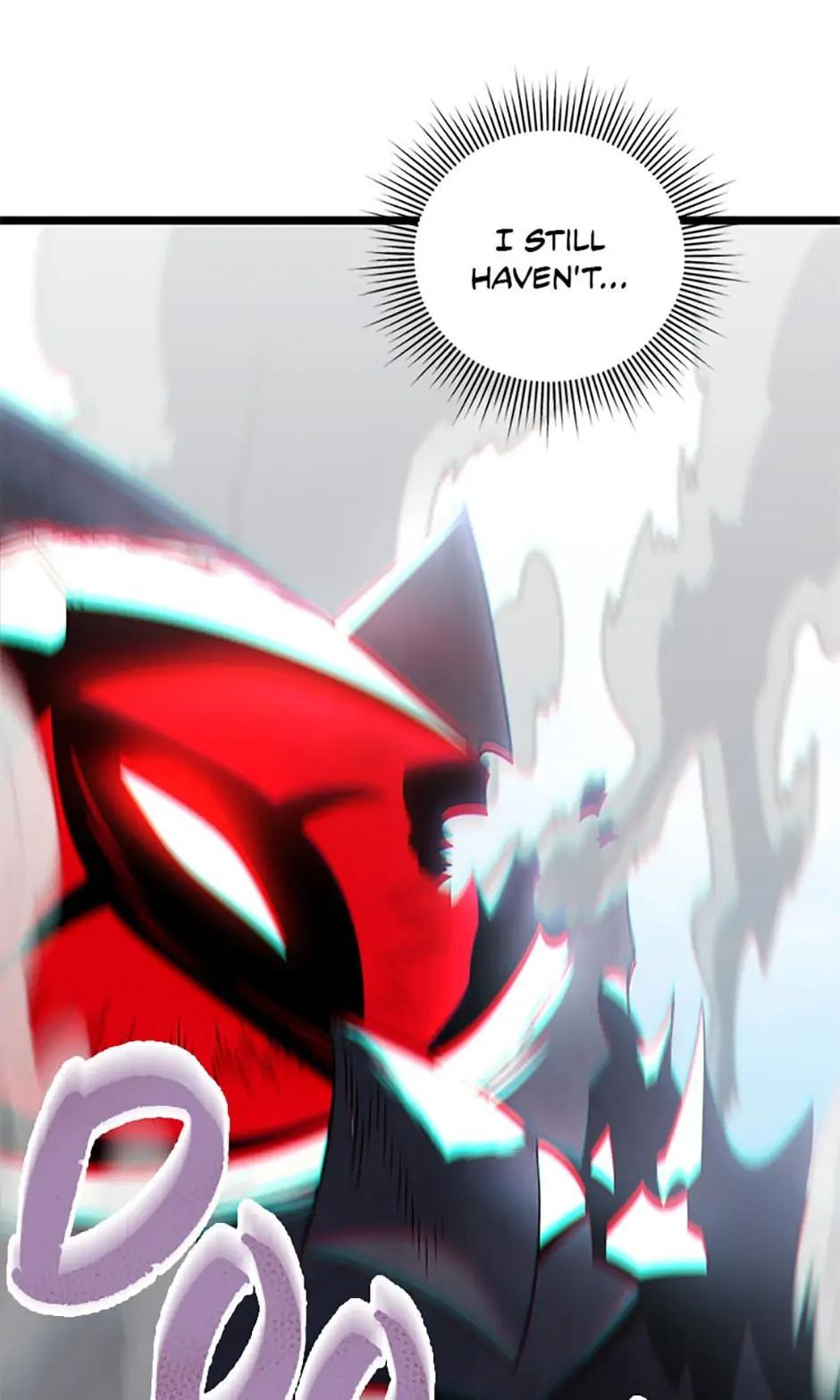 Read After Ten Millennia in Hell Manga Online