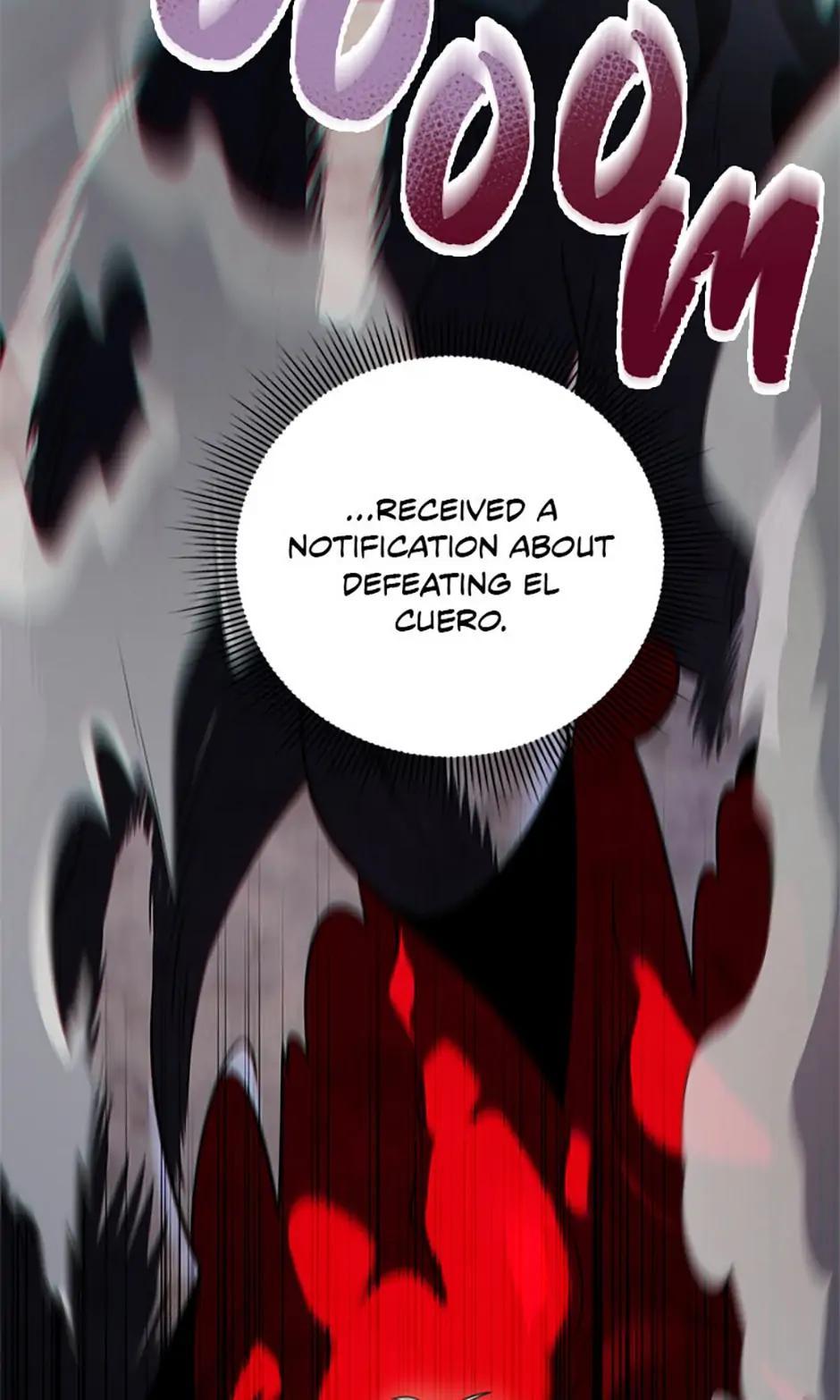 Read After Ten Millennia in Hell Manga Online