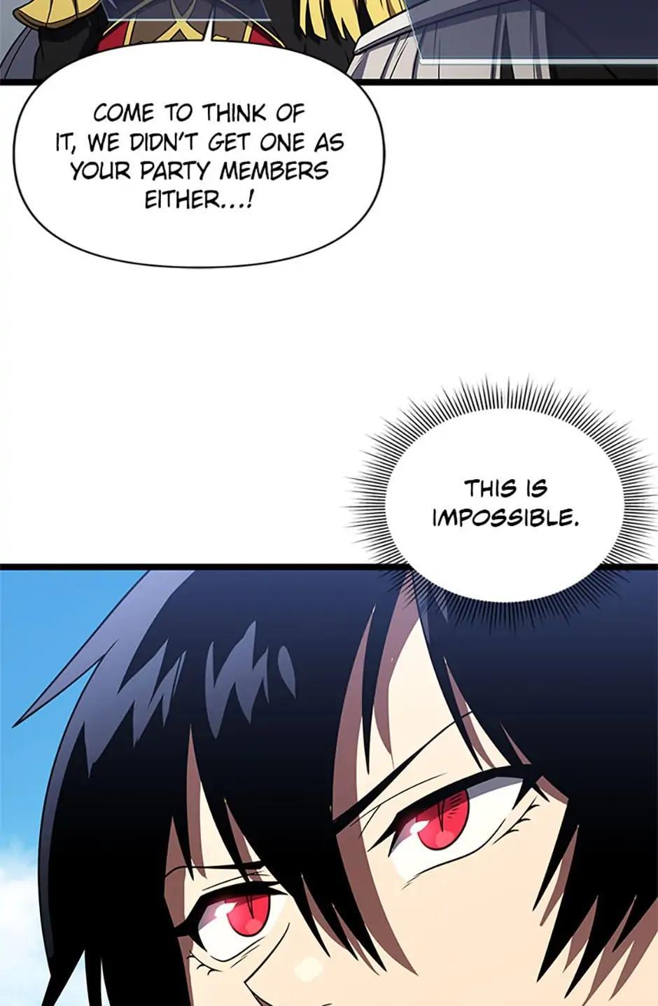 Read After Ten Millennia in Hell Manga Online