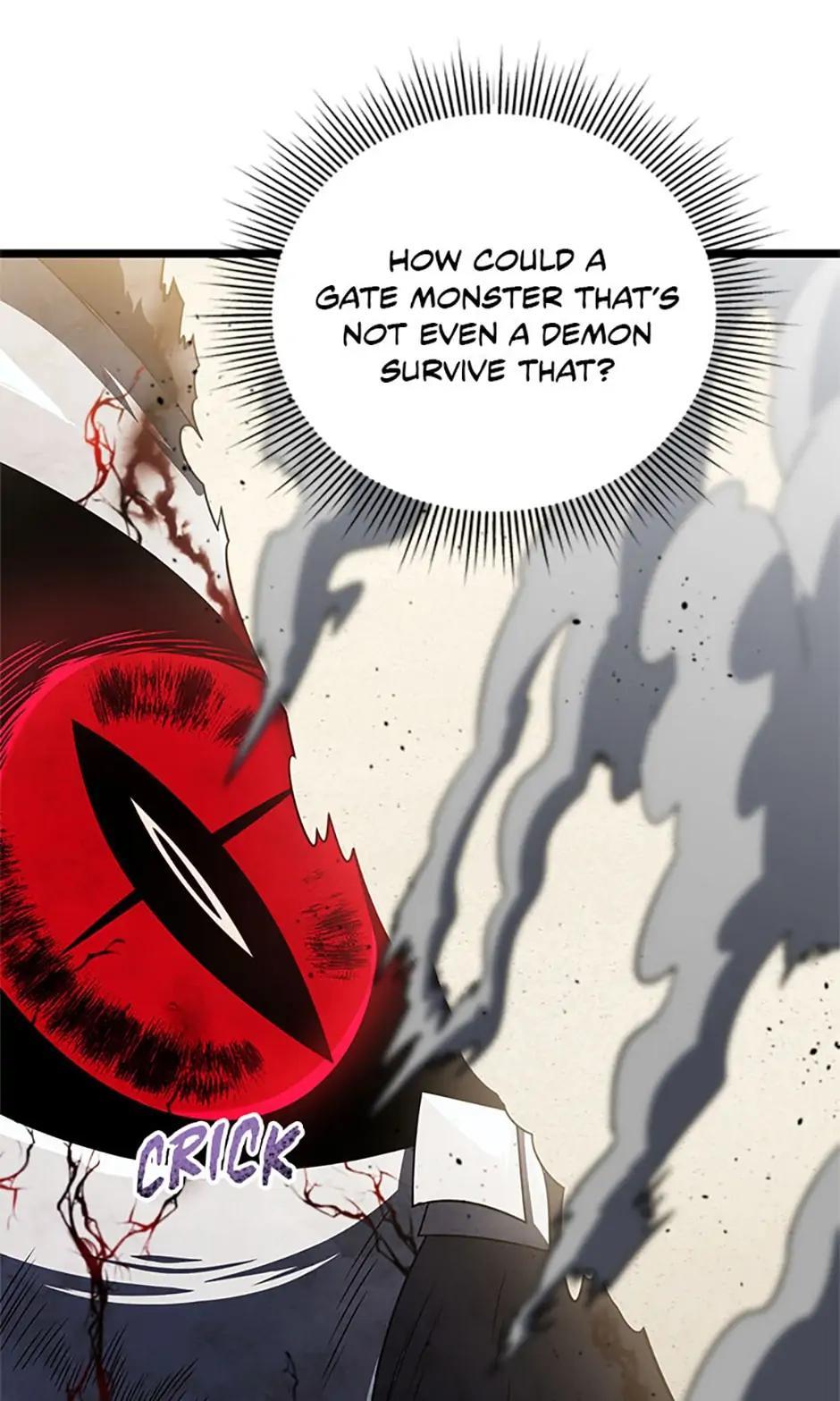 Read After Ten Millennia in Hell Manga Online