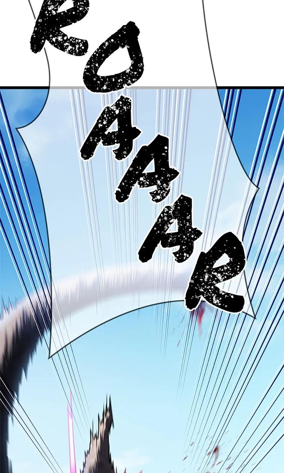 Read After Ten Millennia in Hell Manga Online