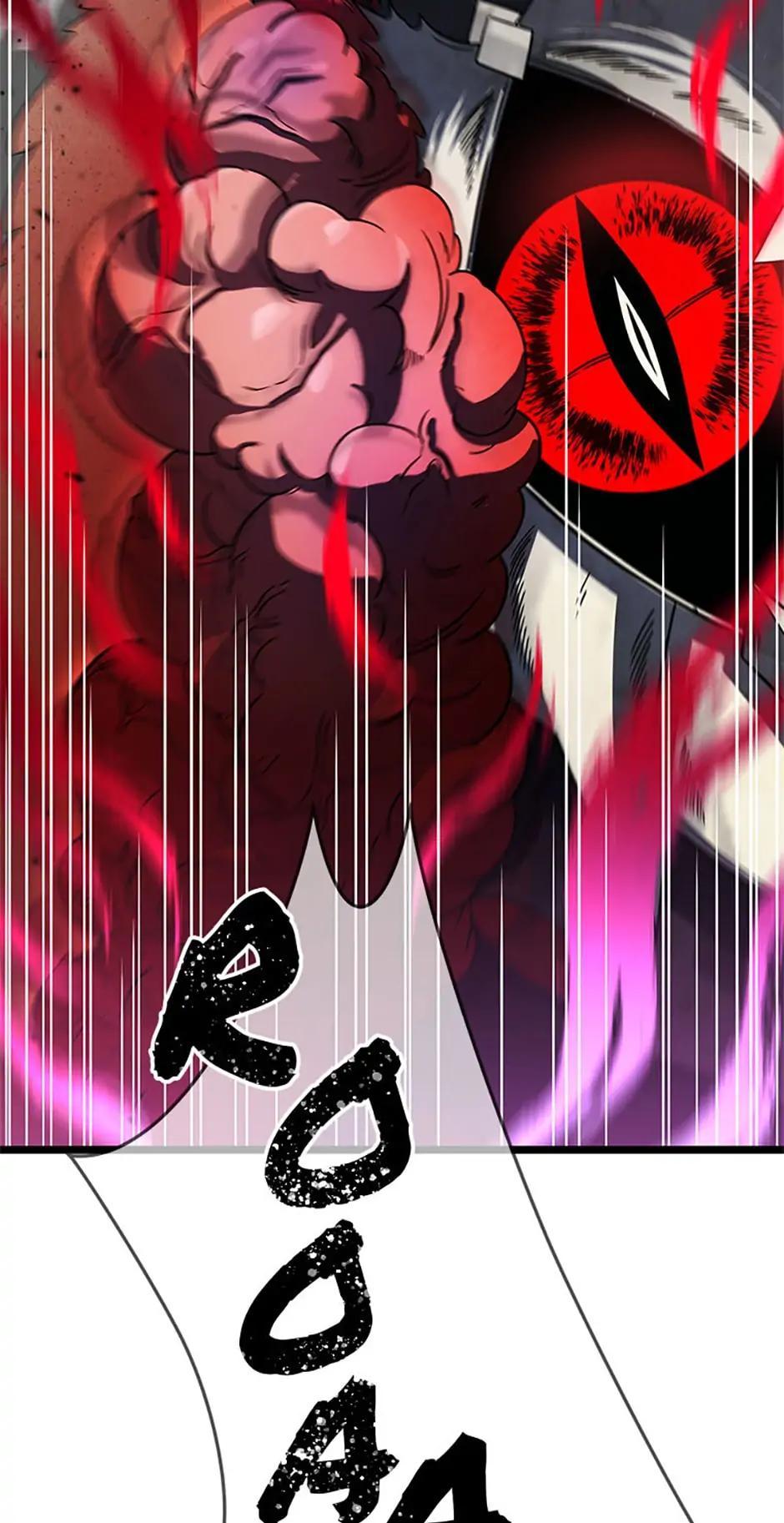 Read After Ten Millennia in Hell Manga Online