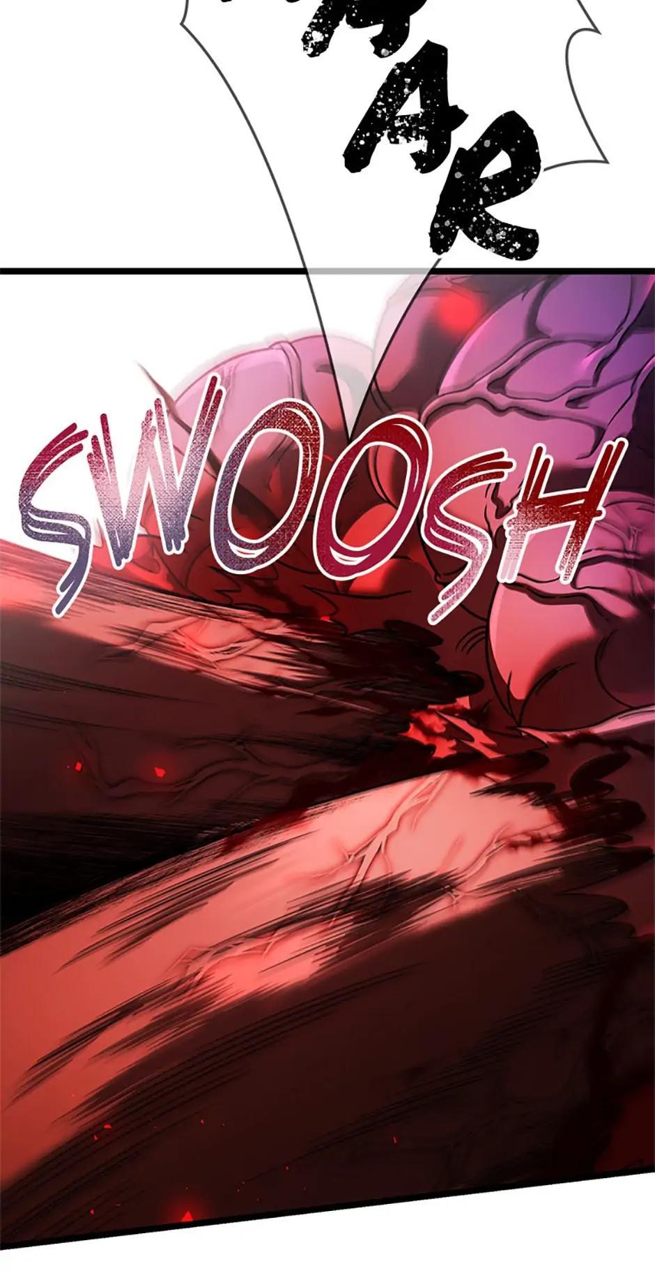 Read After Ten Millennia in Hell Manga Online