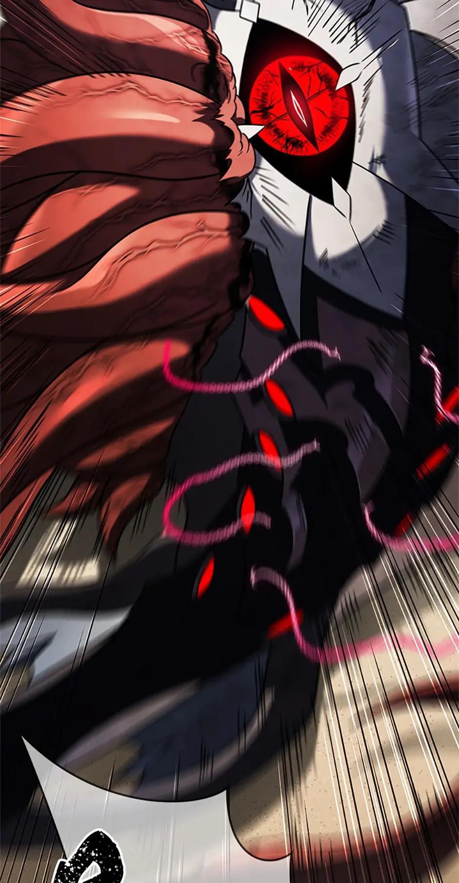 Read After Ten Millennia in Hell Manga Online