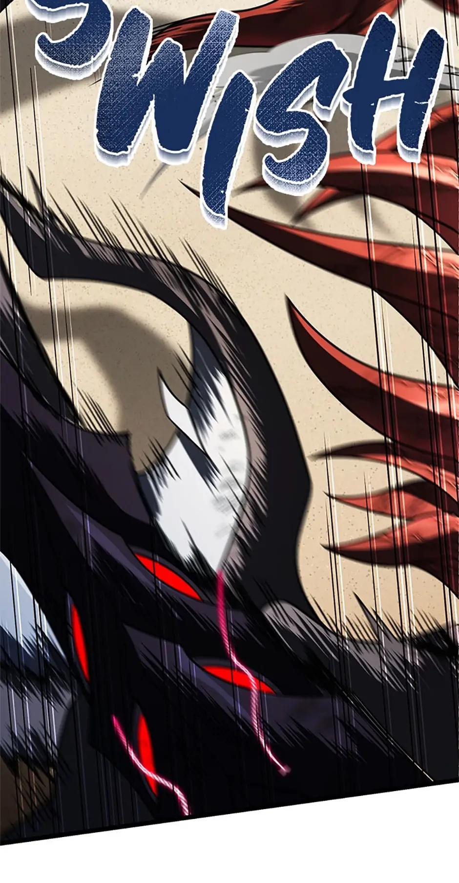 Read After Ten Millennia in Hell Manga Online