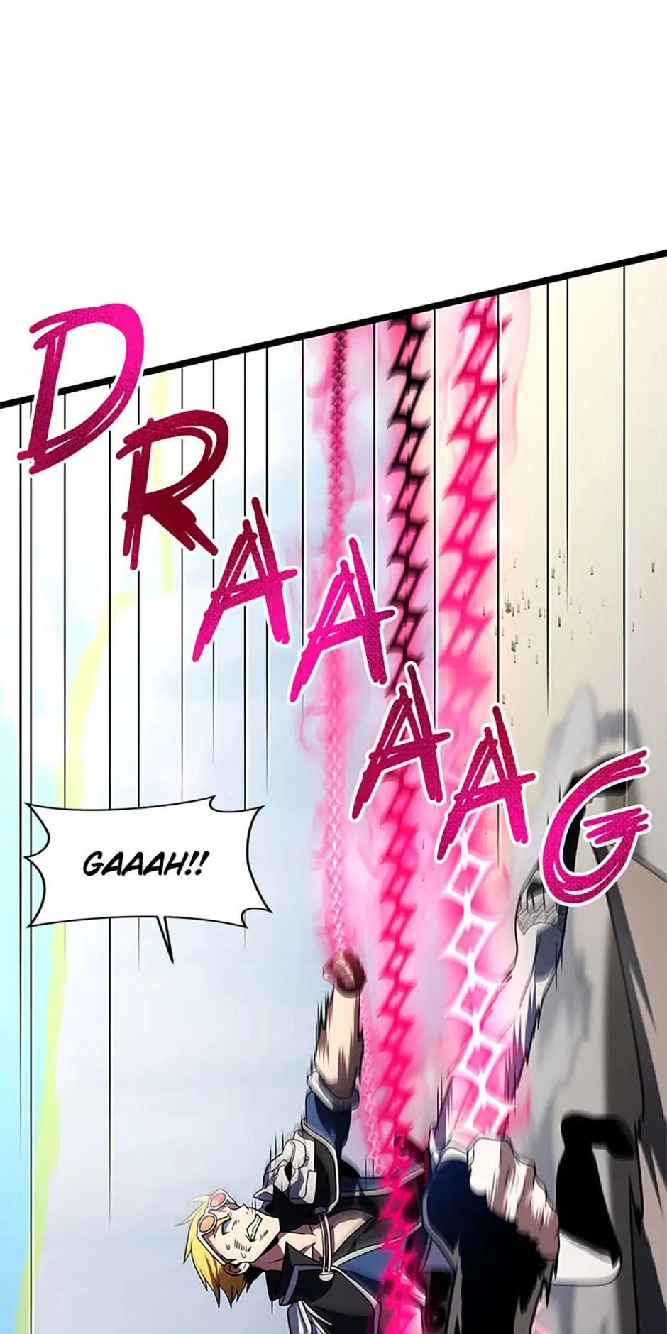 Read After Ten Millennia in Hell Manga Online