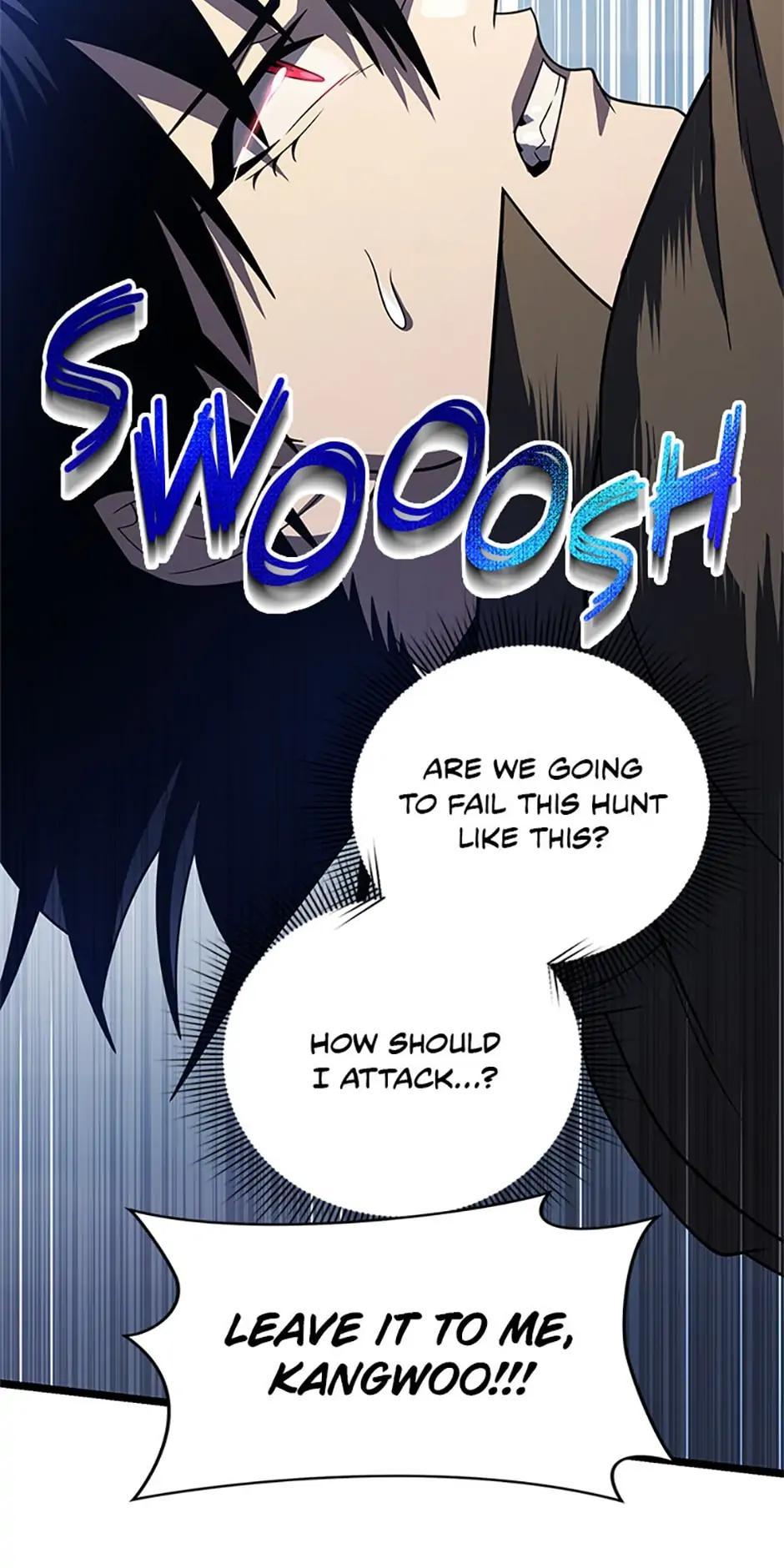 Read After Ten Millennia in Hell Manga Online