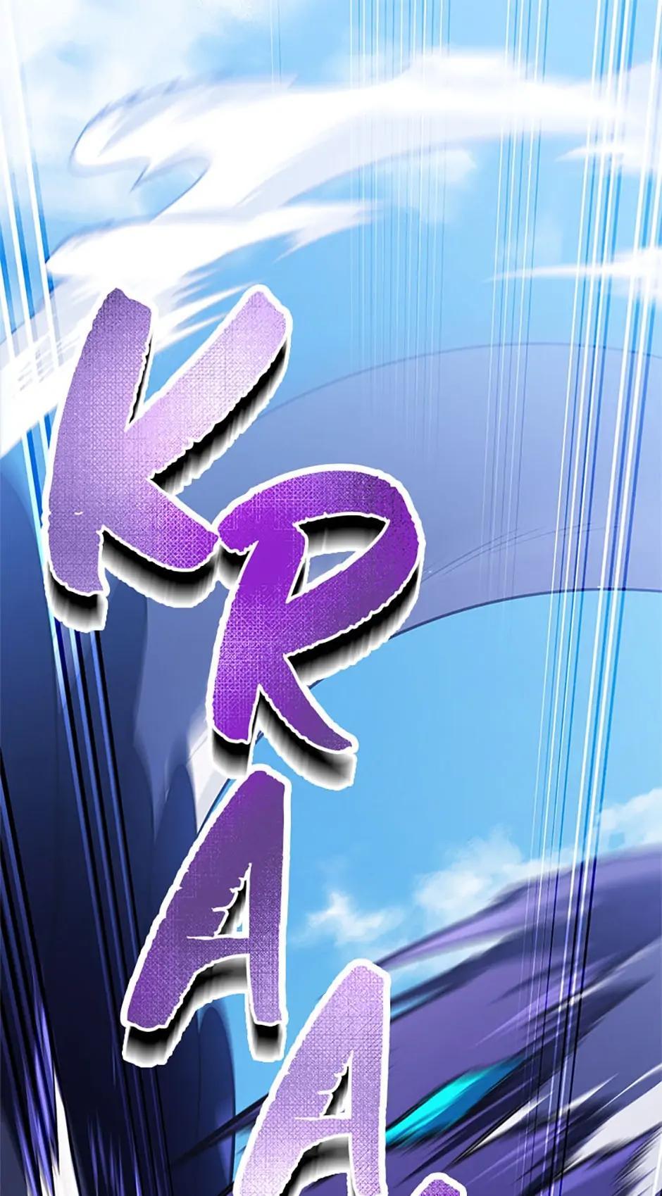 Read After Ten Millennia in Hell Manga Online