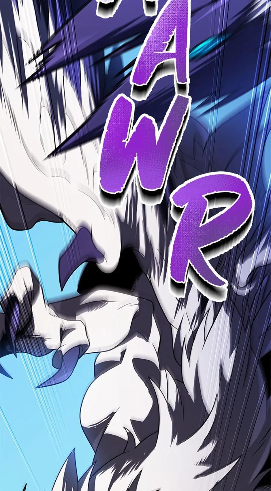 Read After Ten Millennia in Hell Manga Online