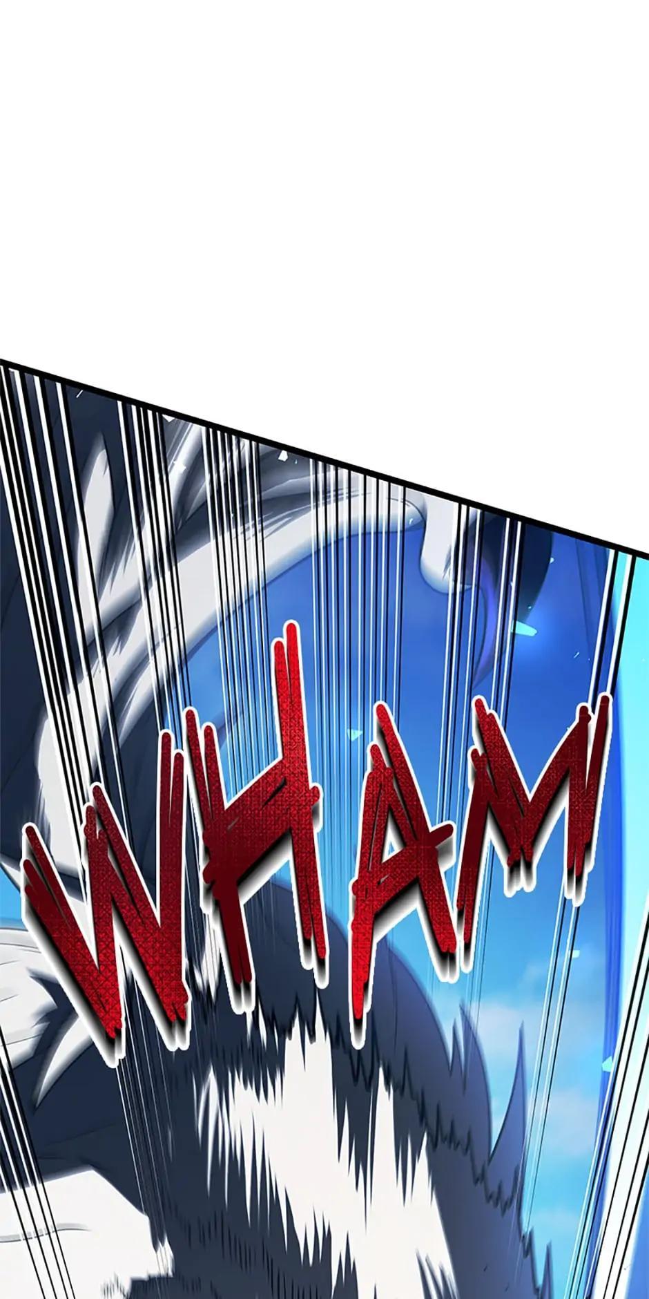 Read After Ten Millennia in Hell Manga Online