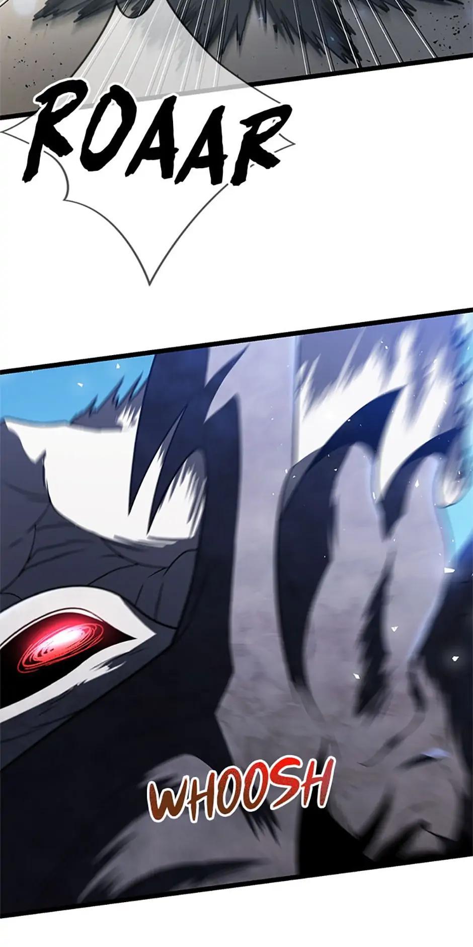 Read After Ten Millennia in Hell Manga Online