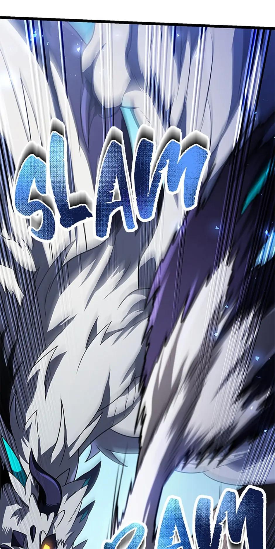 Read After Ten Millennia in Hell Manga Online