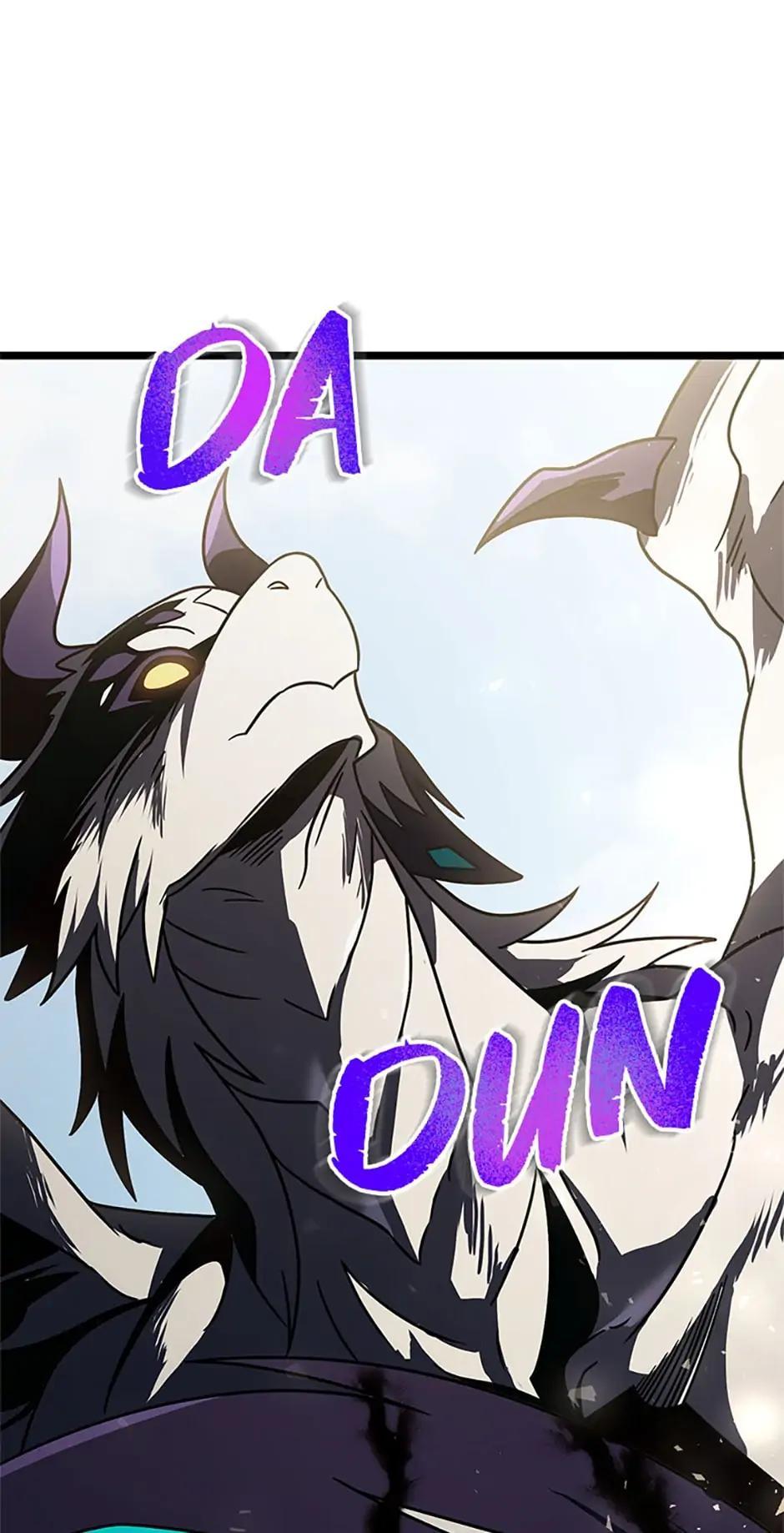 Read After Ten Millennia in Hell Manga Online