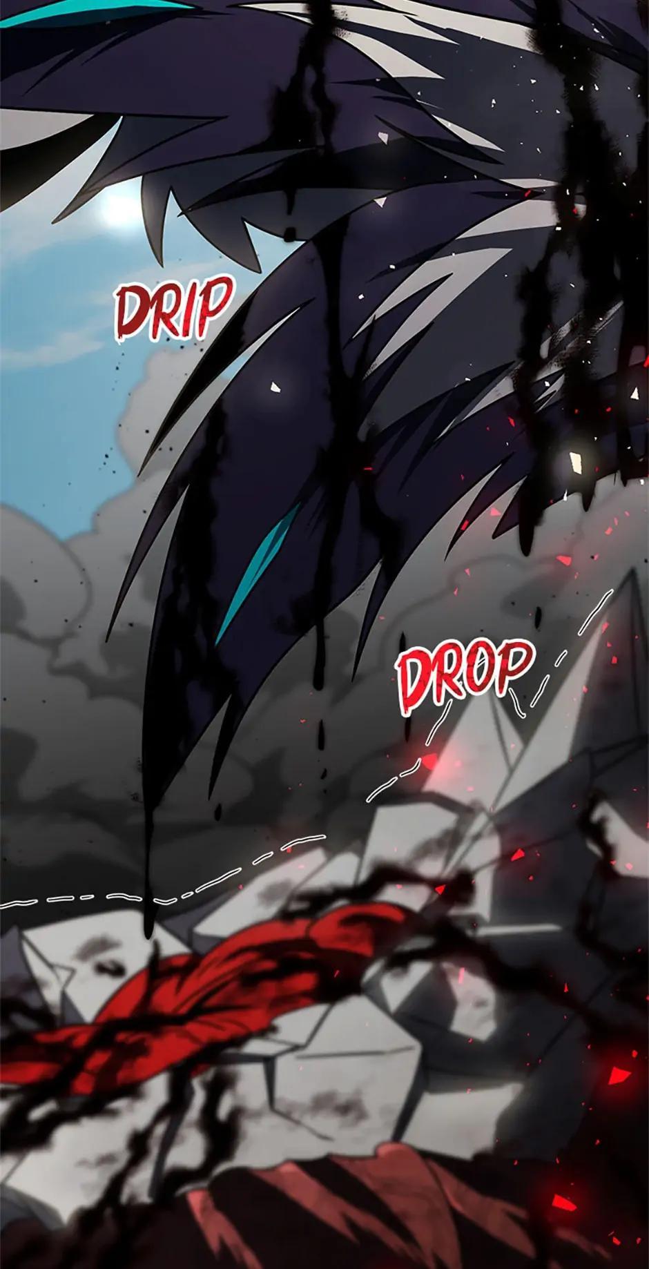Read After Ten Millennia in Hell Manga Online