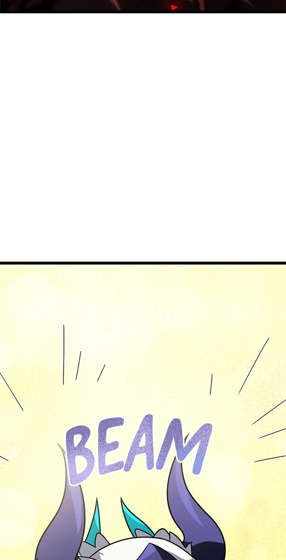 Read After Ten Millennia in Hell Manga Online