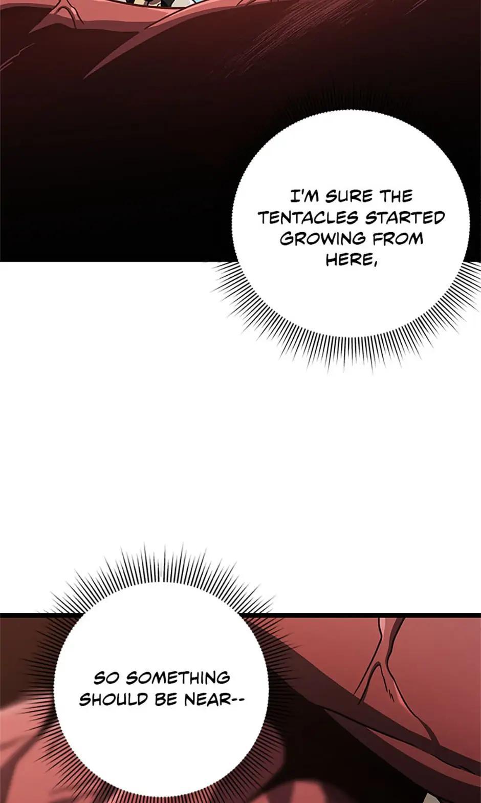 Read After Ten Millennia in Hell Manga Online