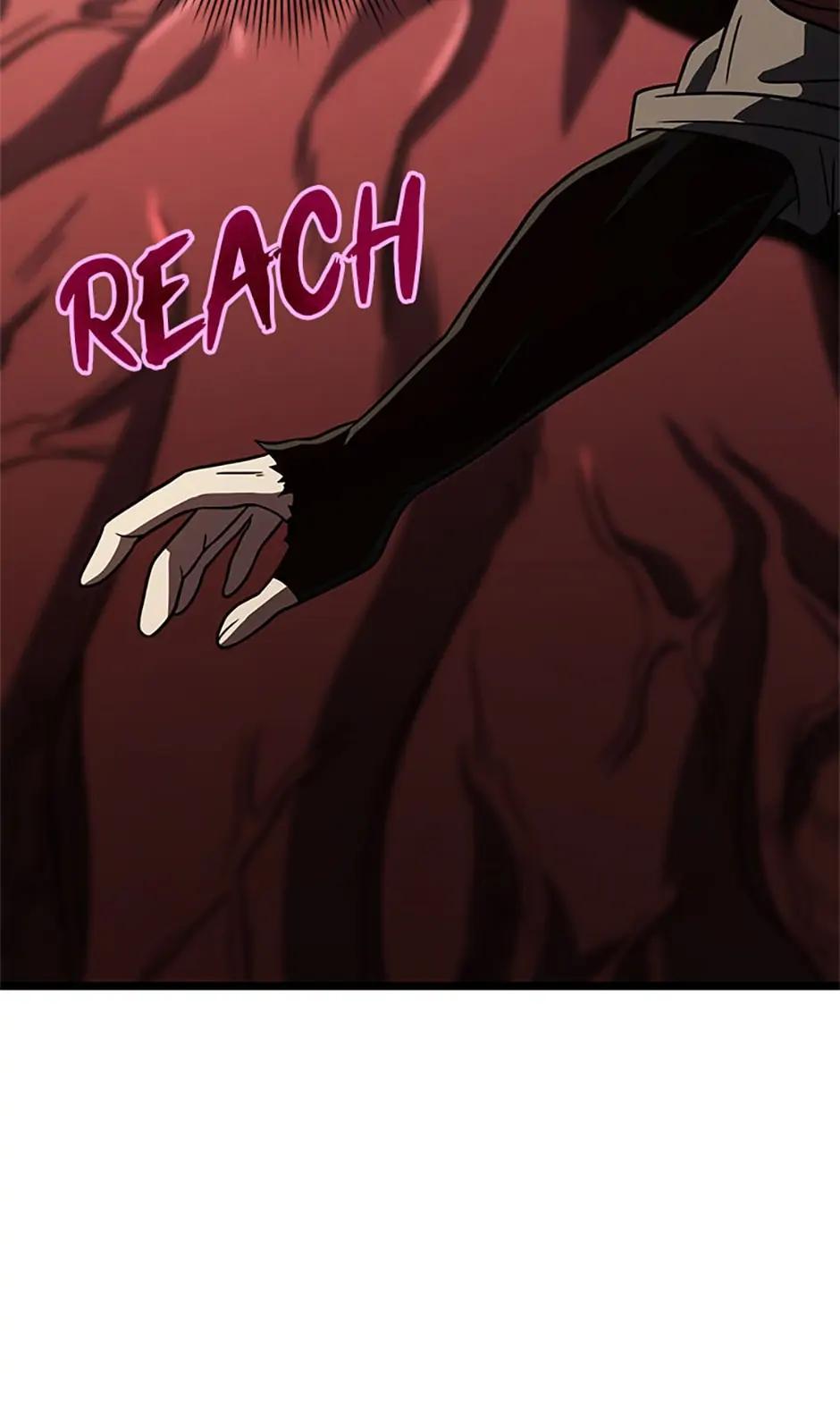 Read After Ten Millennia in Hell Manga Online
