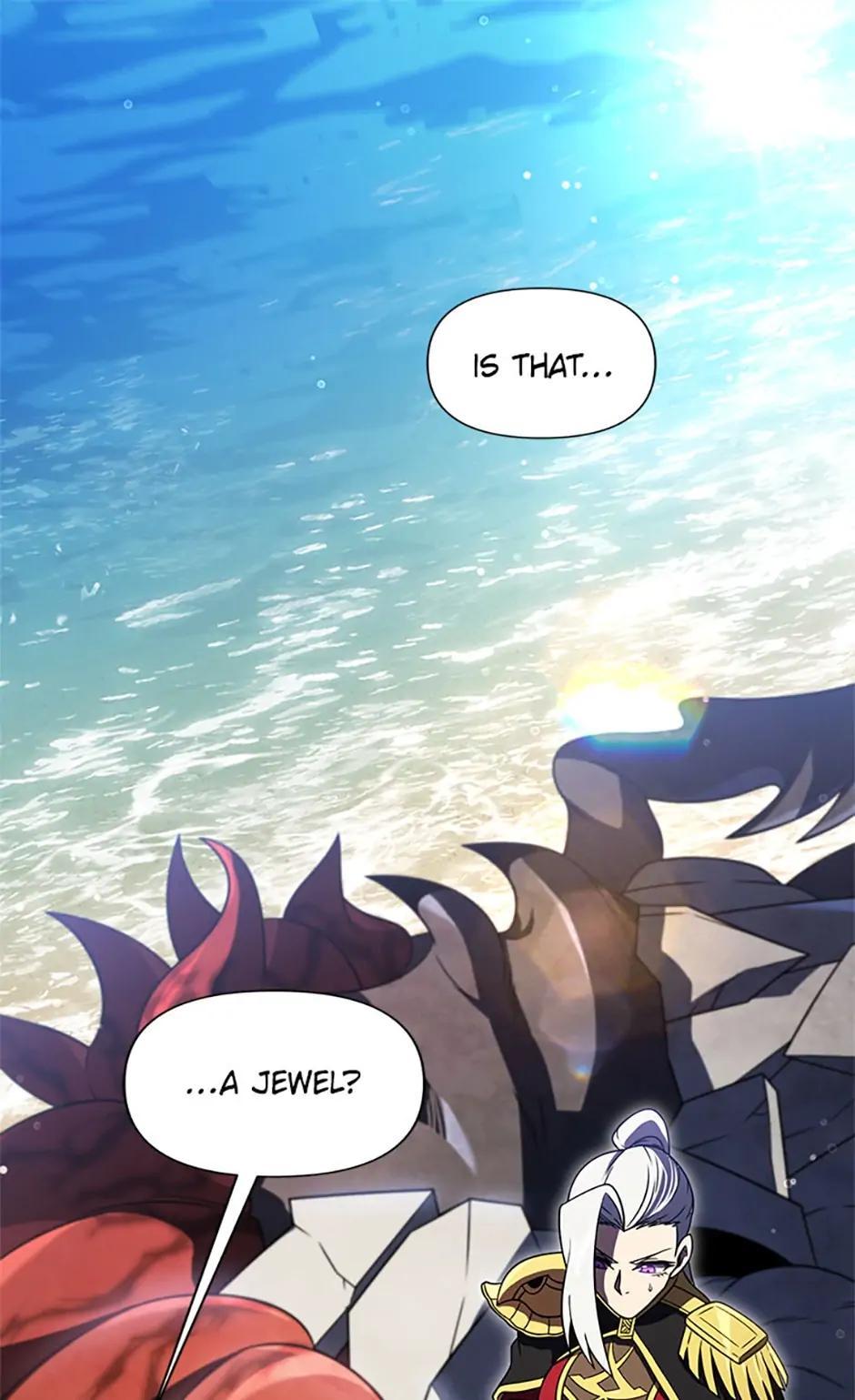 Read After Ten Millennia in Hell Manga Online