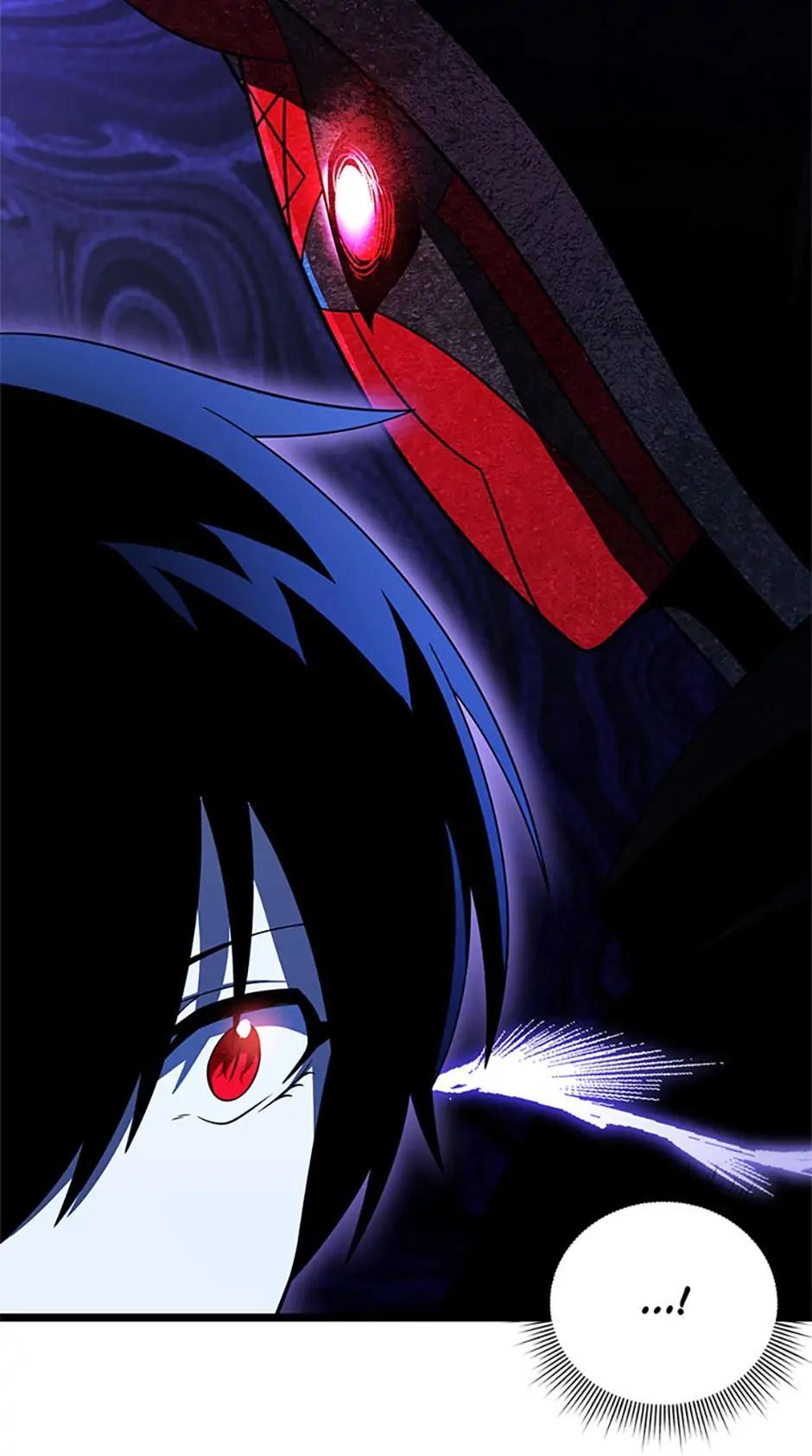Read After Ten Millennia in Hell Manga Online
