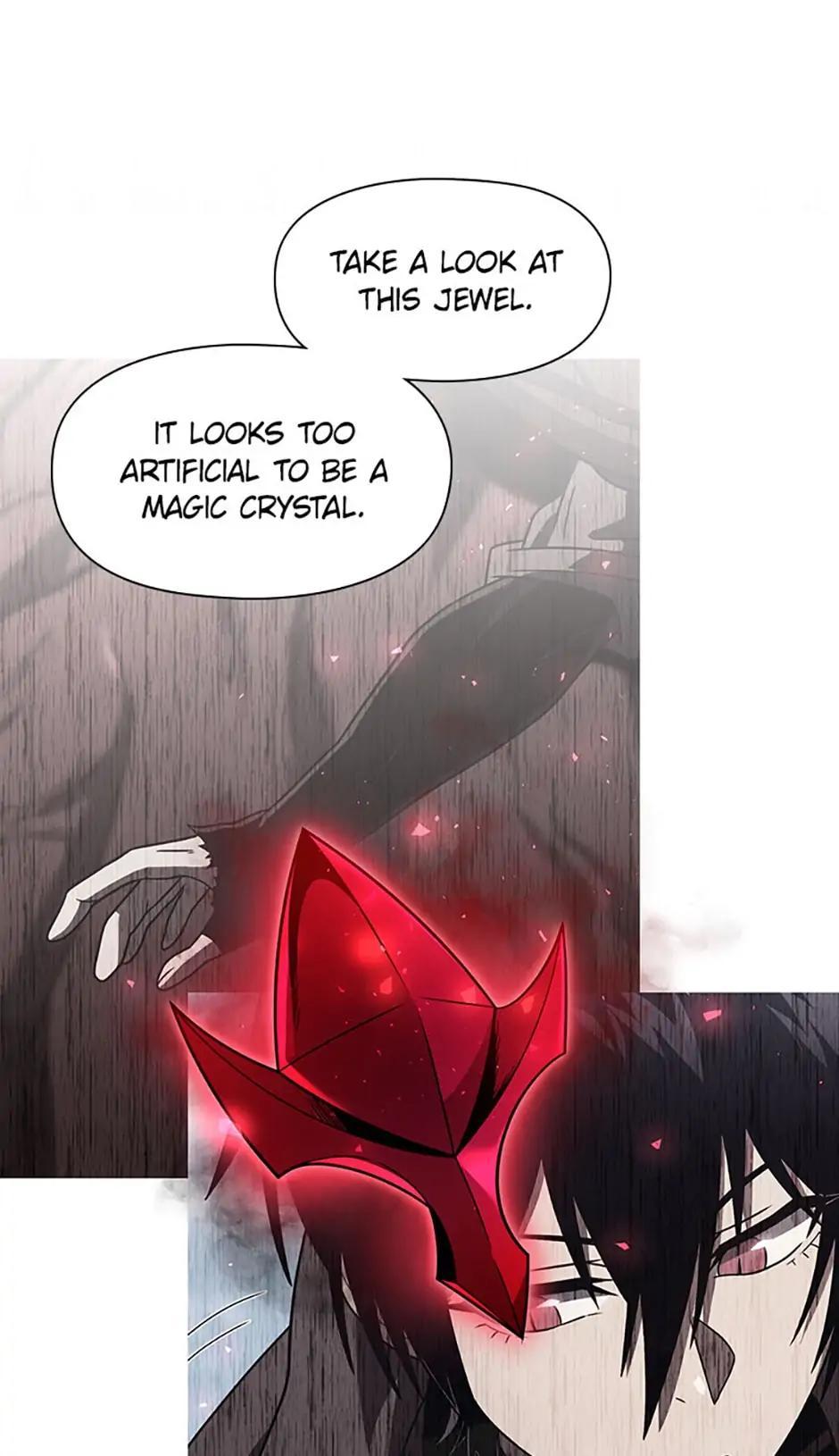 Read After Ten Millennia in Hell Manga Online