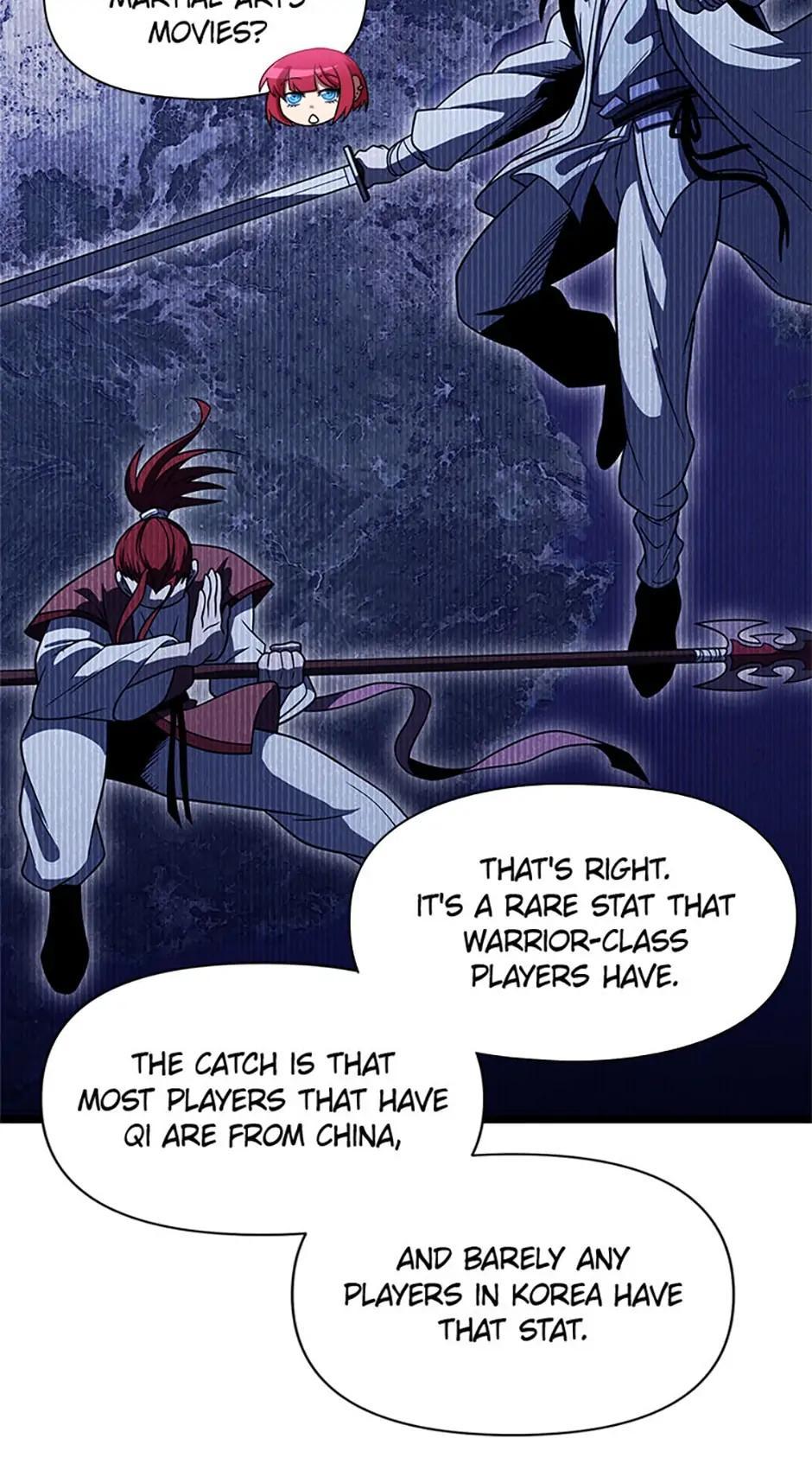 Read After Ten Millennia in Hell Manga Online