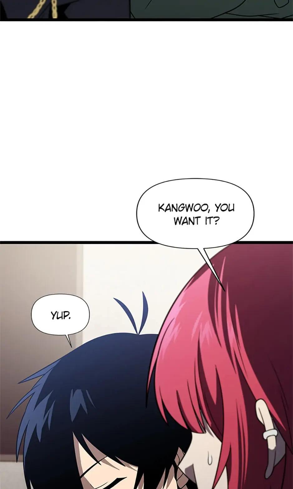 Read After Ten Millennia in Hell Manga Online