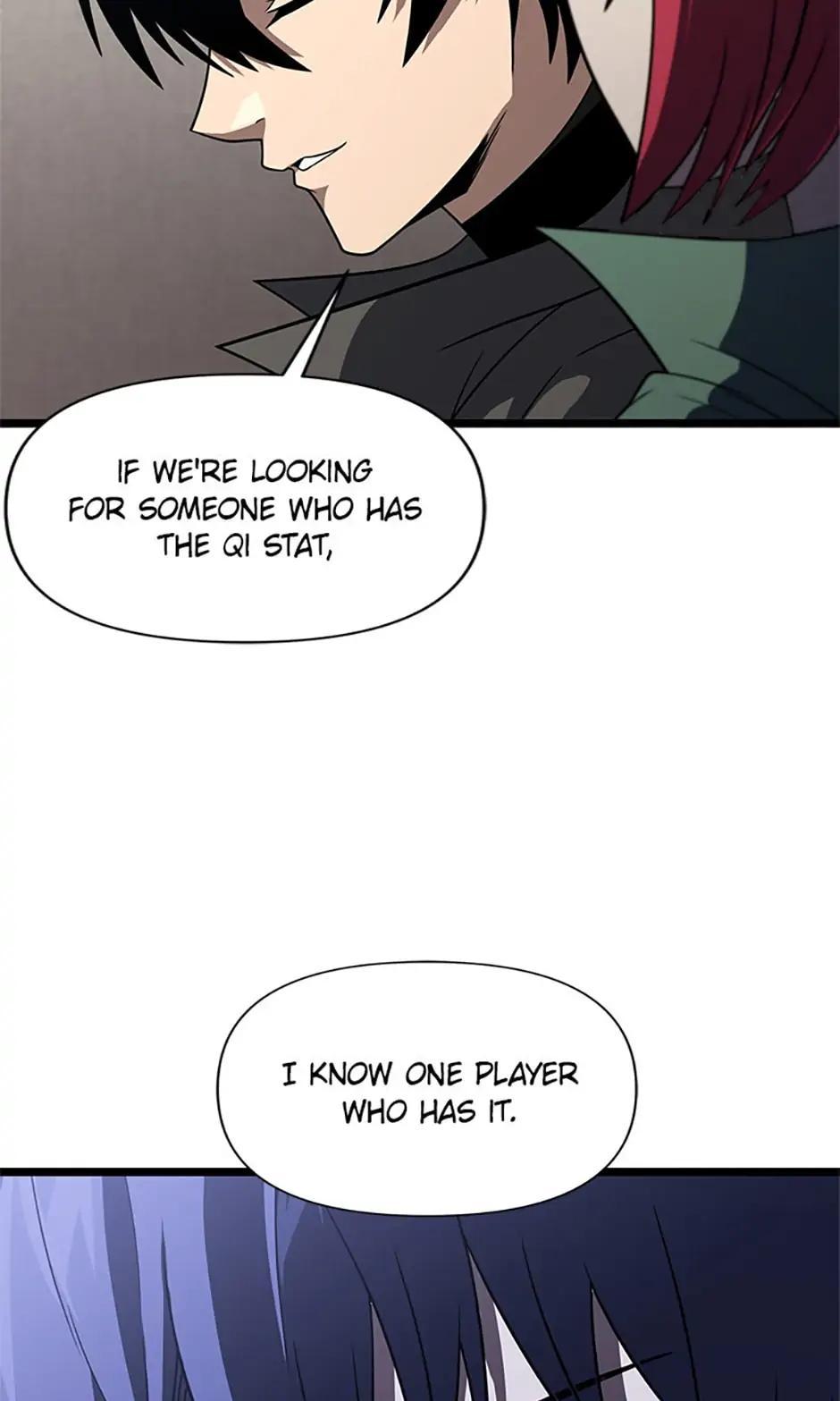 Read After Ten Millennia in Hell Manga Online