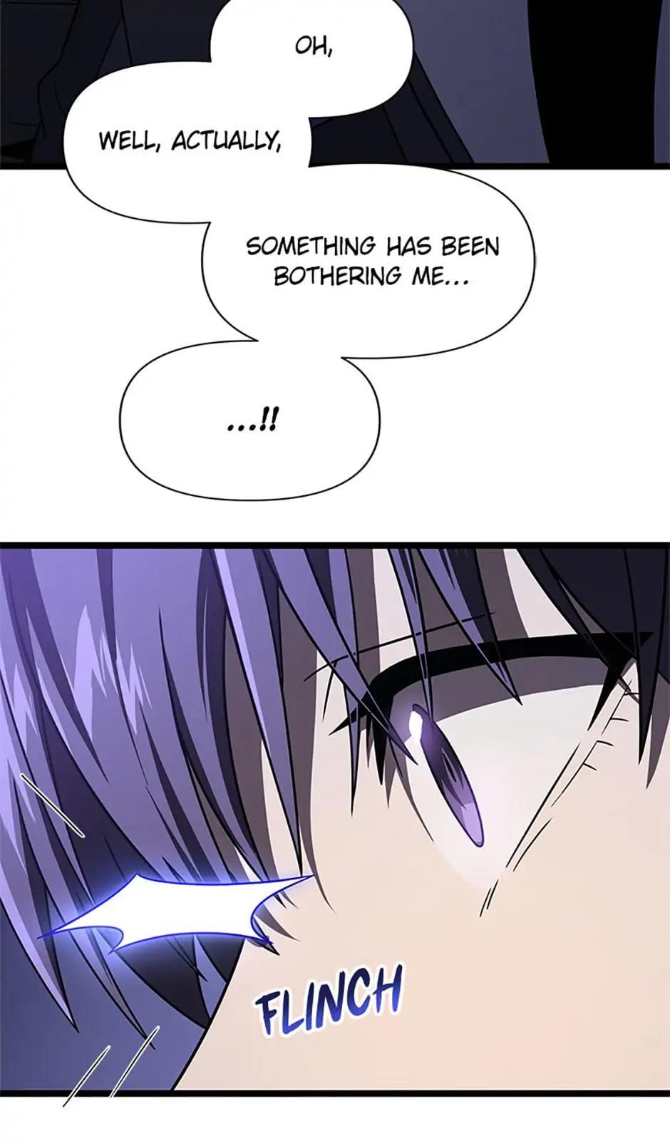 Read After Ten Millennia in Hell Manga Online