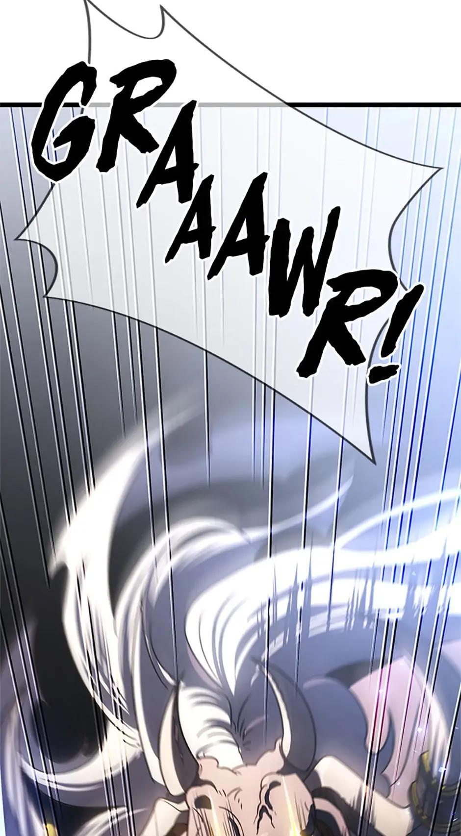 Read After Ten Millennia in Hell Manga Online